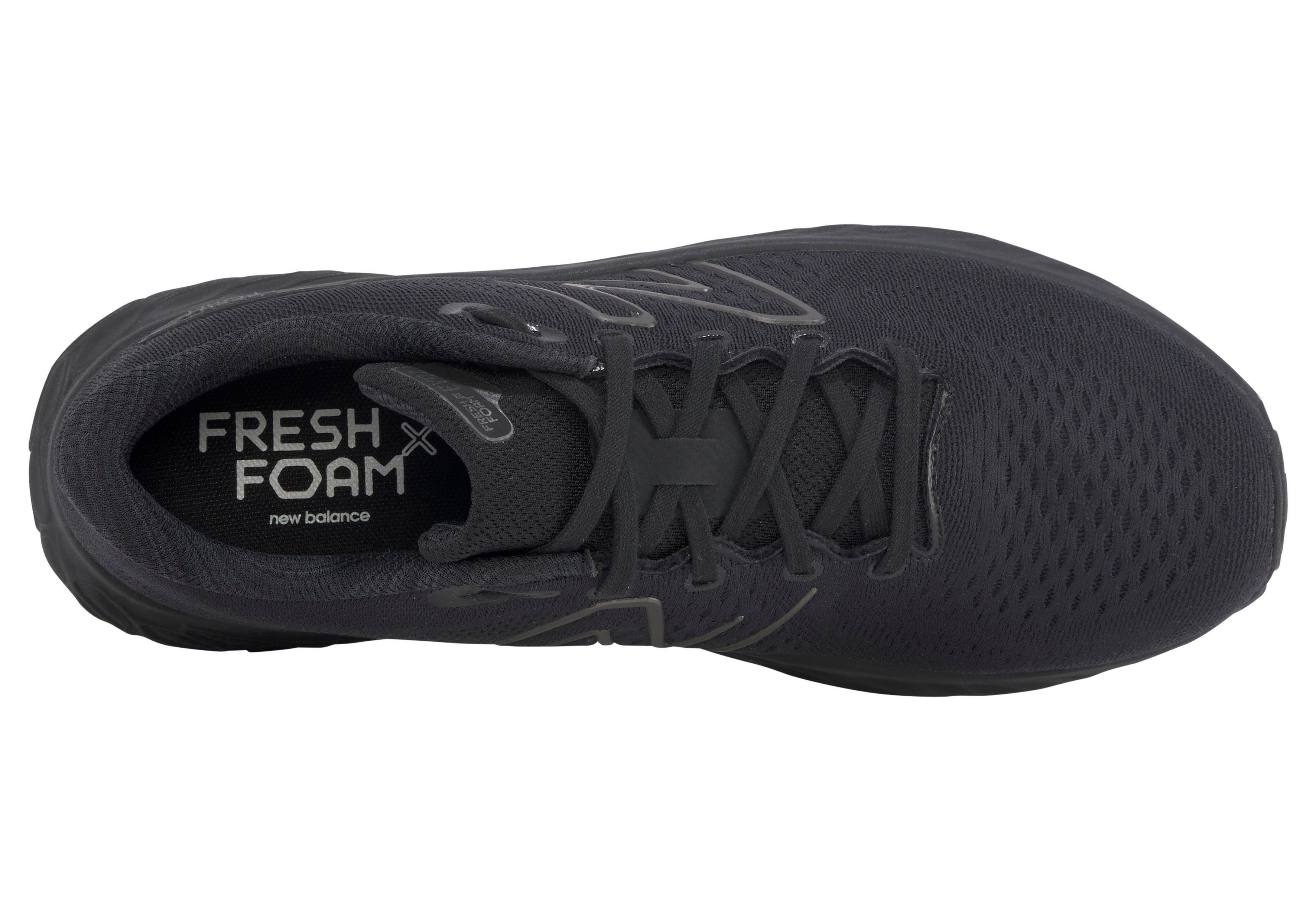 New Balance Runningschoenen Fresh Foam X EVOZ v4