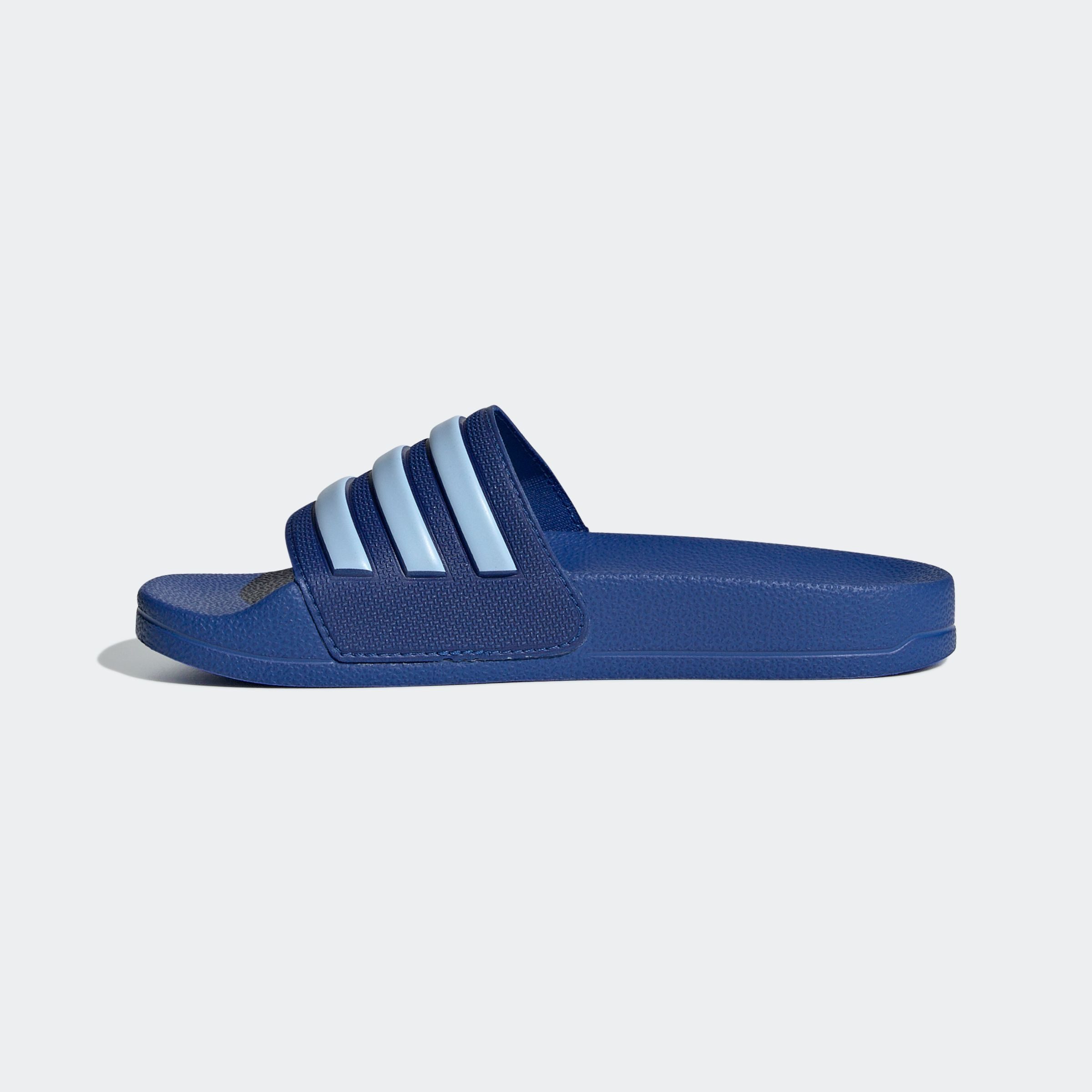 adidas Sportswear Badslippers Shower adilette