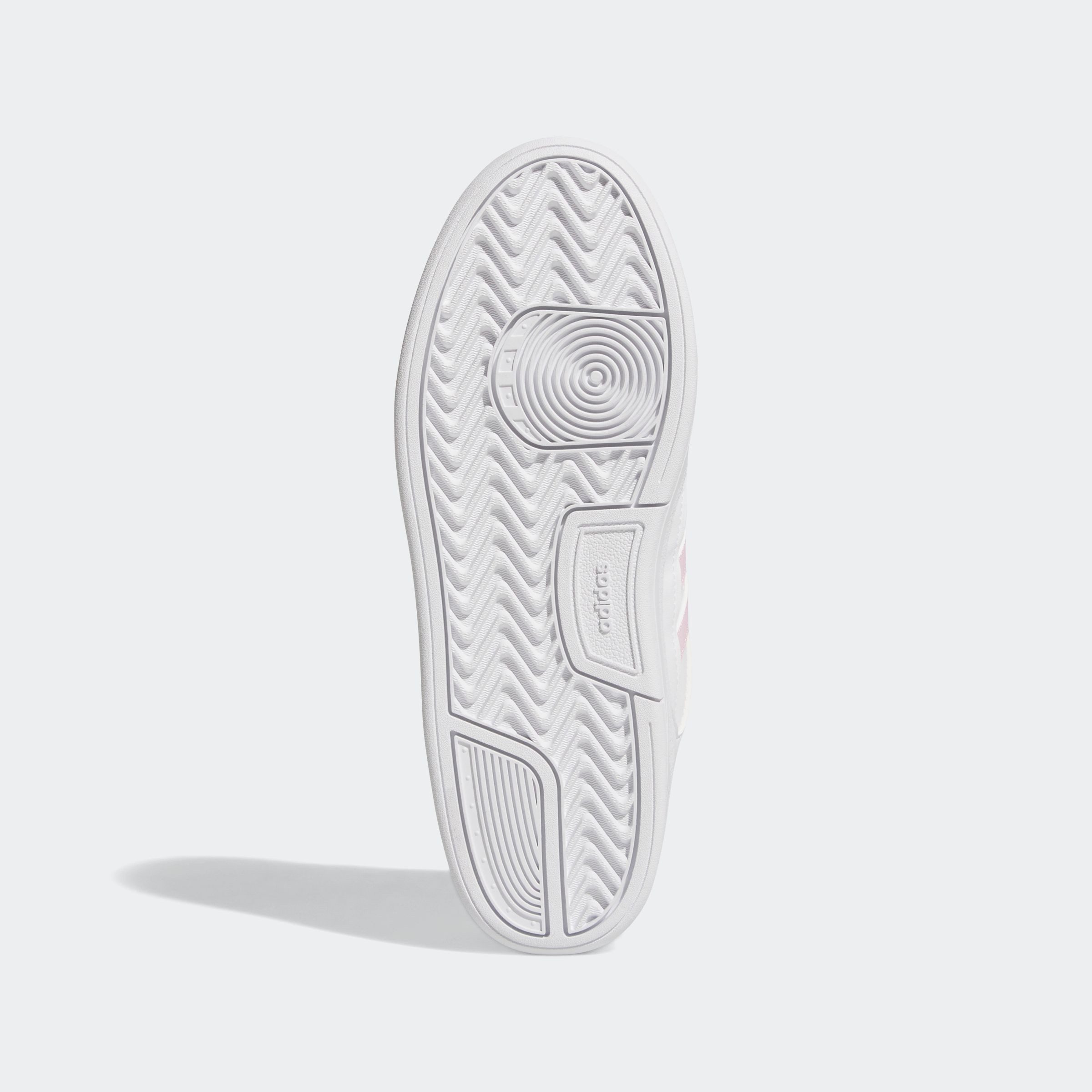 adidas Sportswear Sneakers TURNAROUND