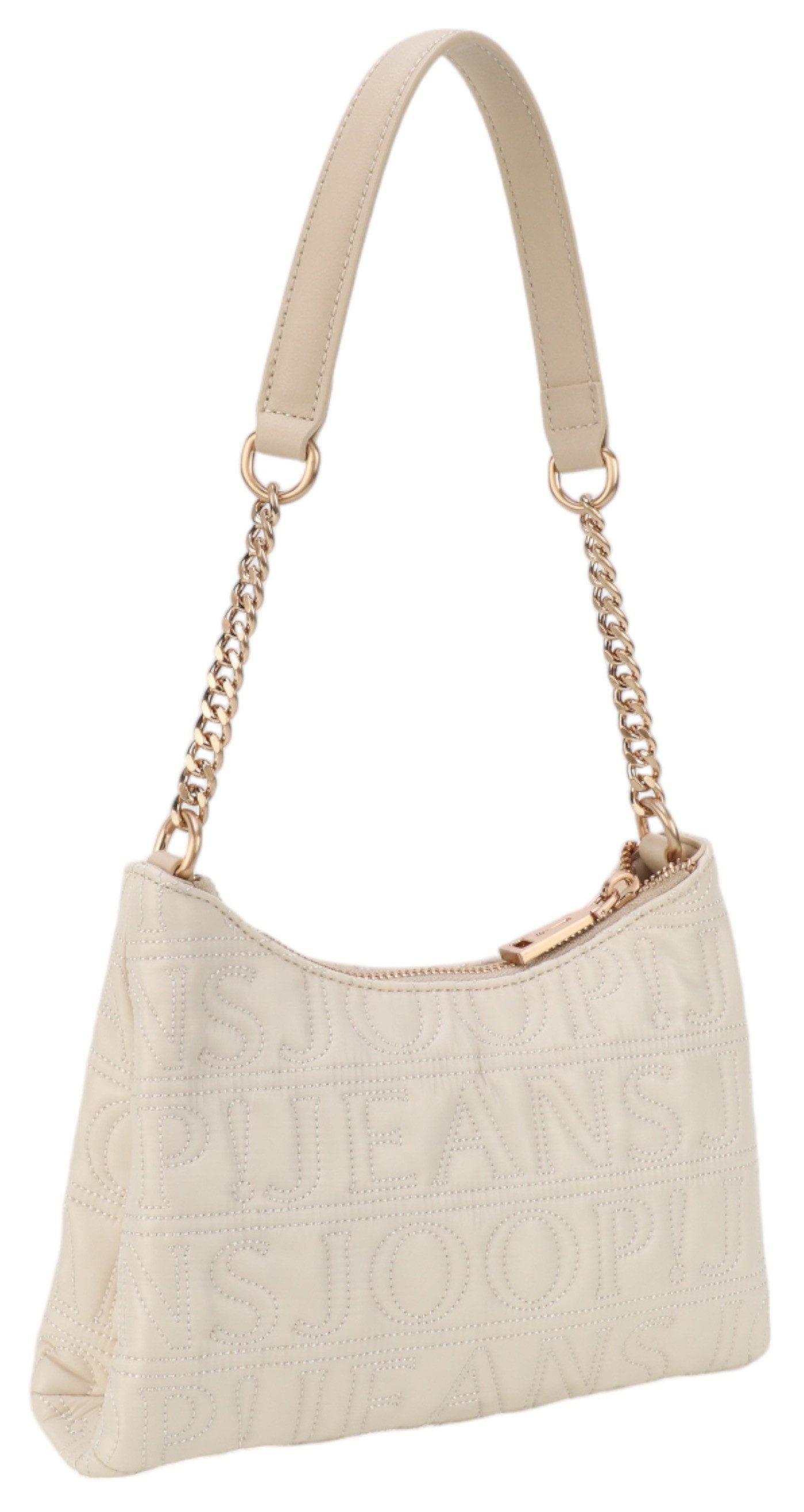 Joop Jeans Schoudertas Iniziale lucille shoulderbag shz
