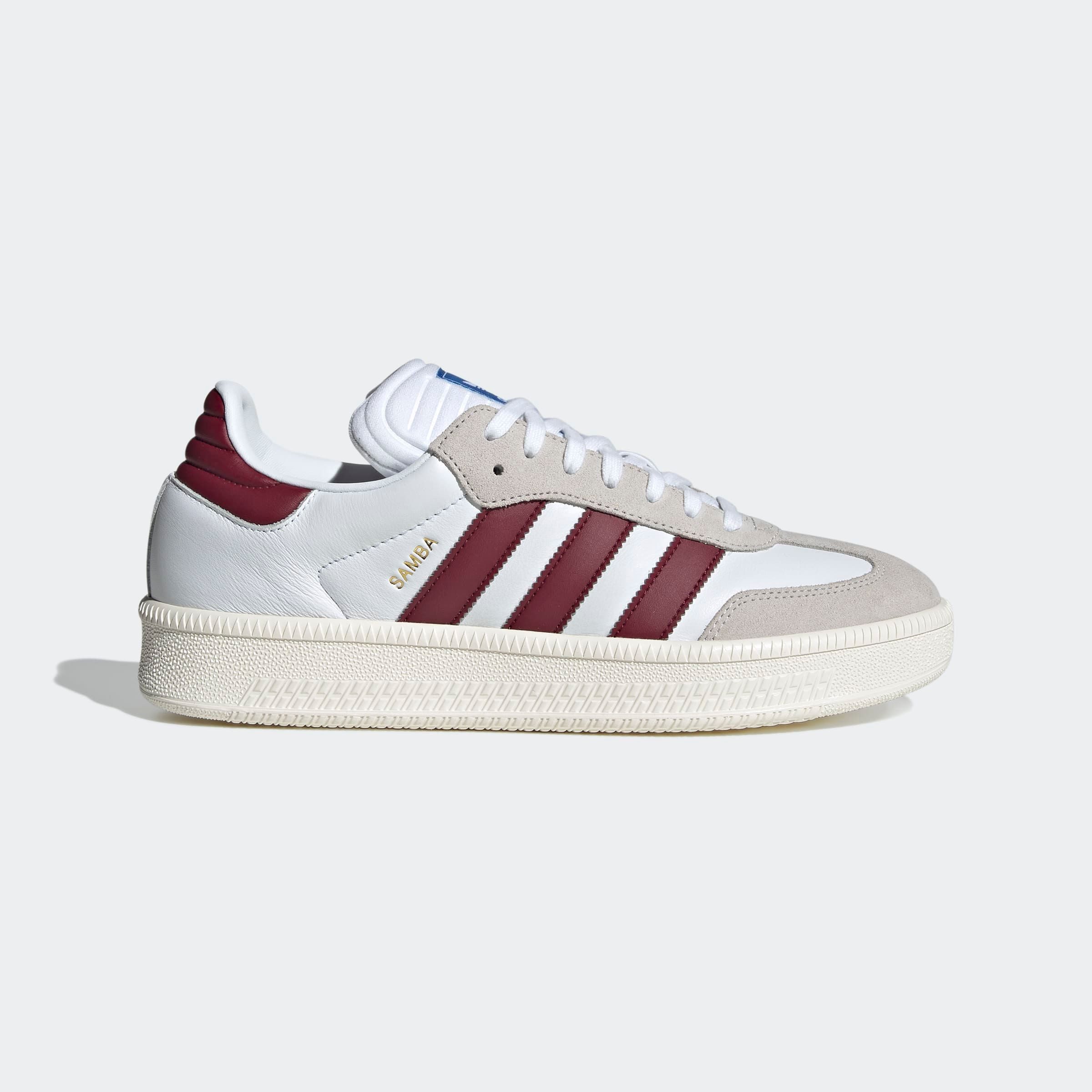 adidas Originals Sneakers SAMBA XLG