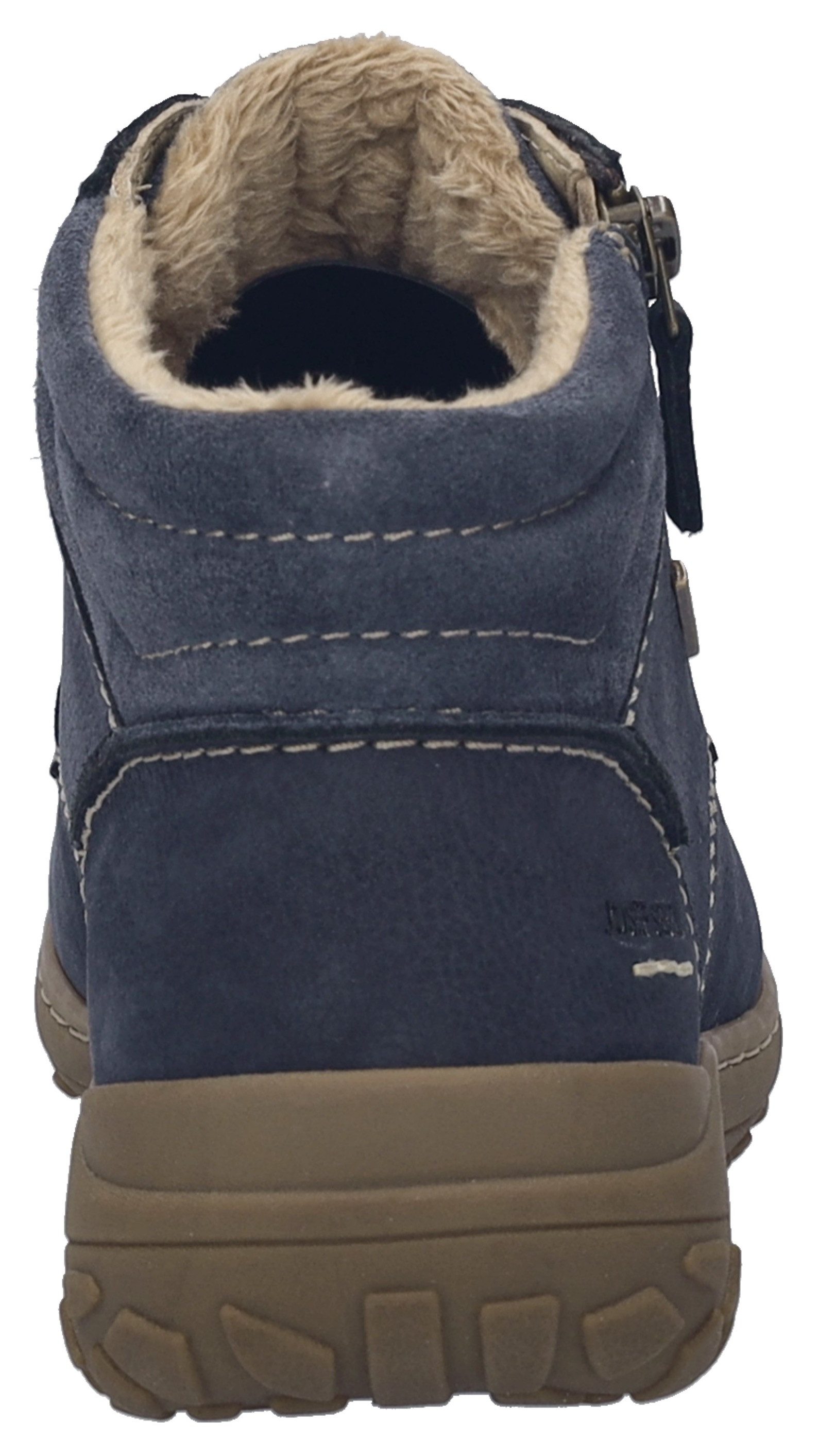 Josef Seibel Winterlaarzen Ruby 54