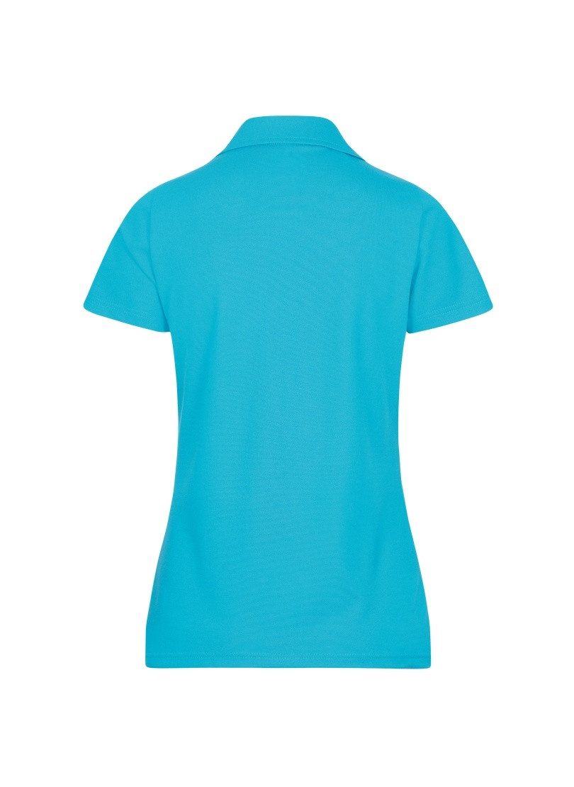 Trigema Poloshirt (1-delig)