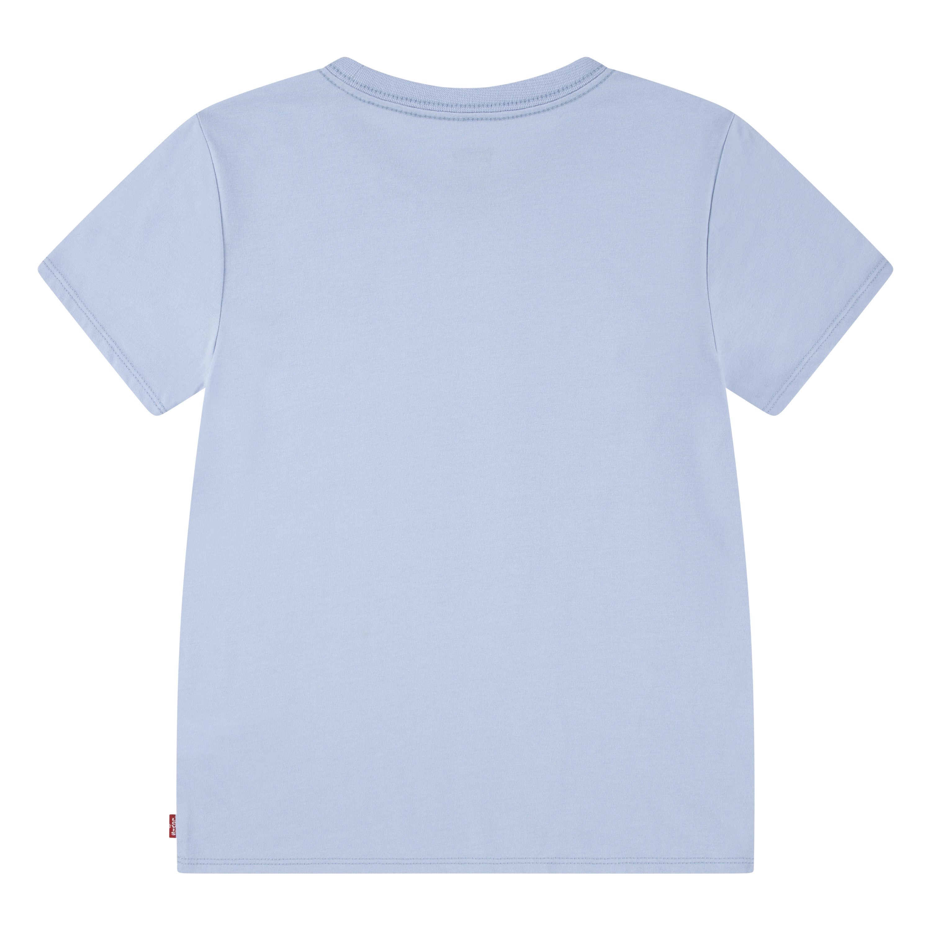 Levi's Kidswear T-shirt S S BATWING TEE