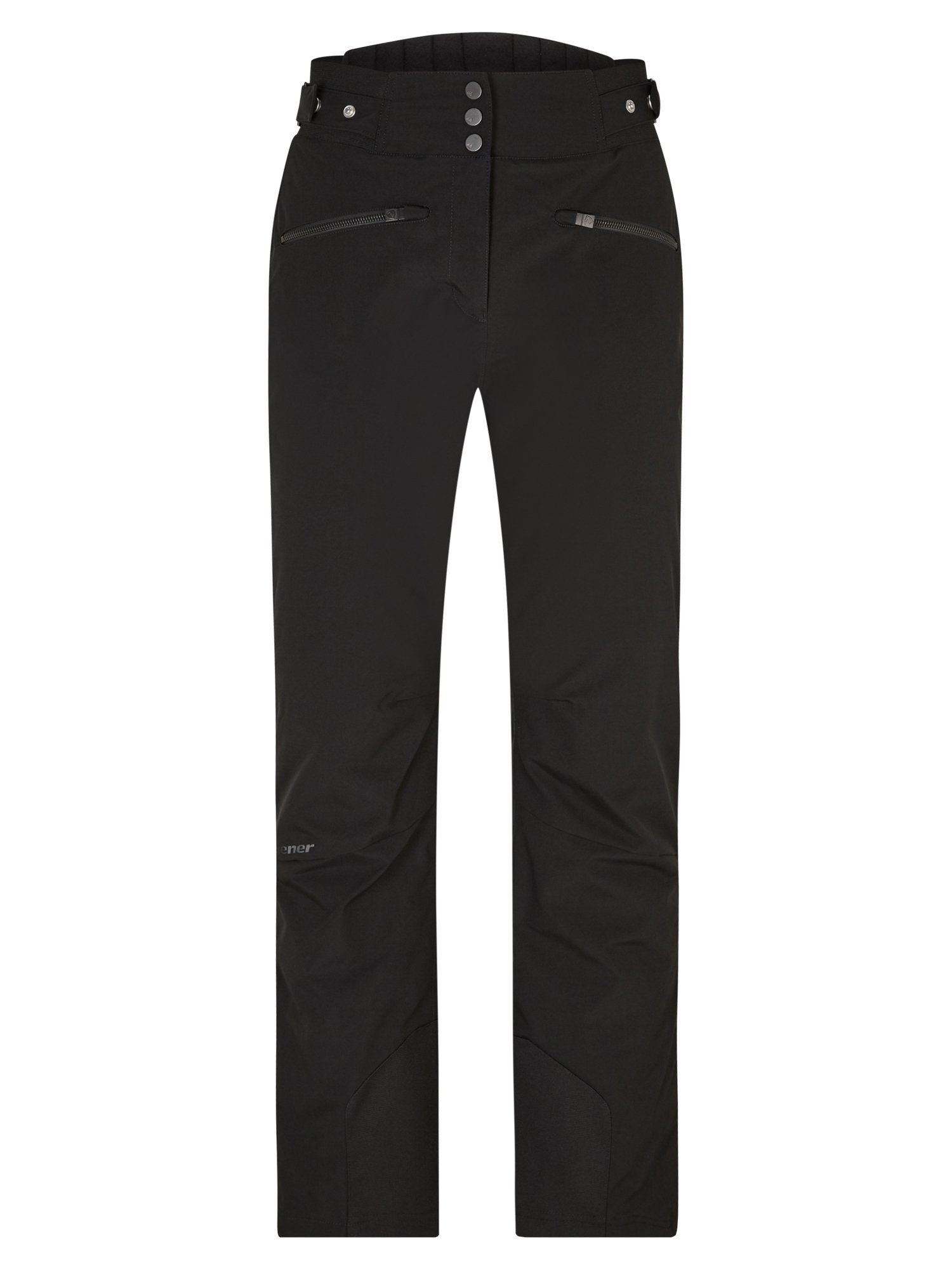 Ziener Skibroek TILLA