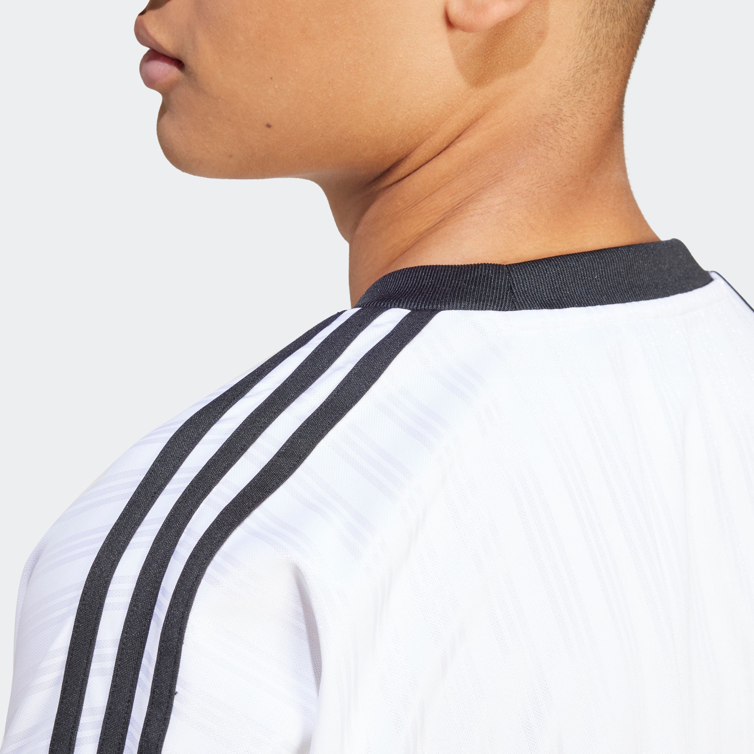 adidas Originals T-shirt ADICOLOR POLY T