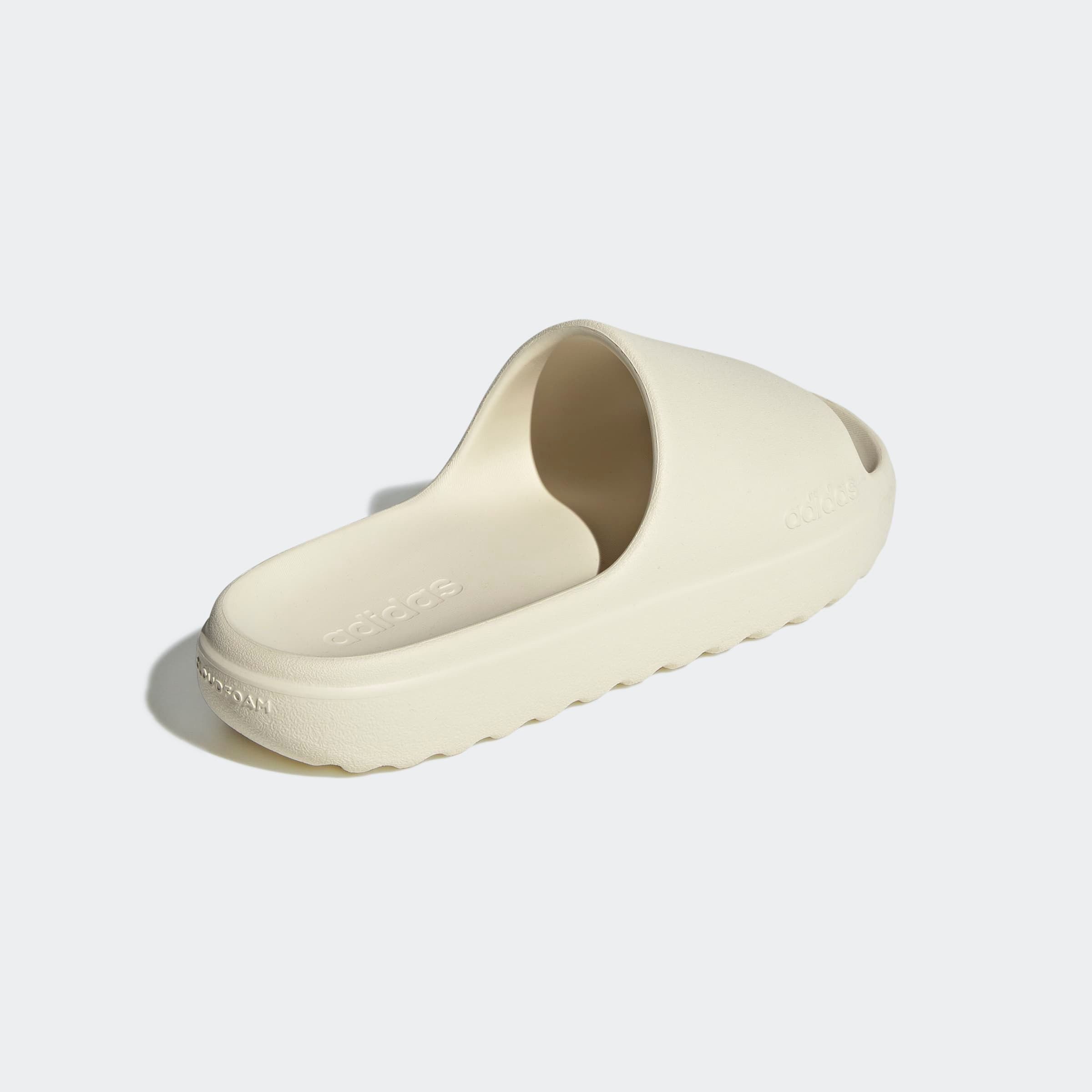 adidas Sportswear Badslippers LUMIA ADILETTE