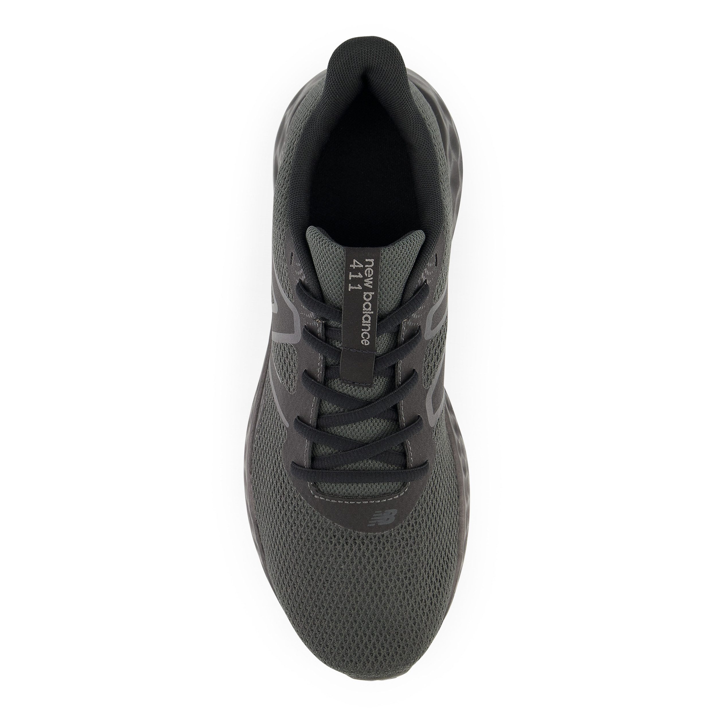 New Balance Runningschoenen 411