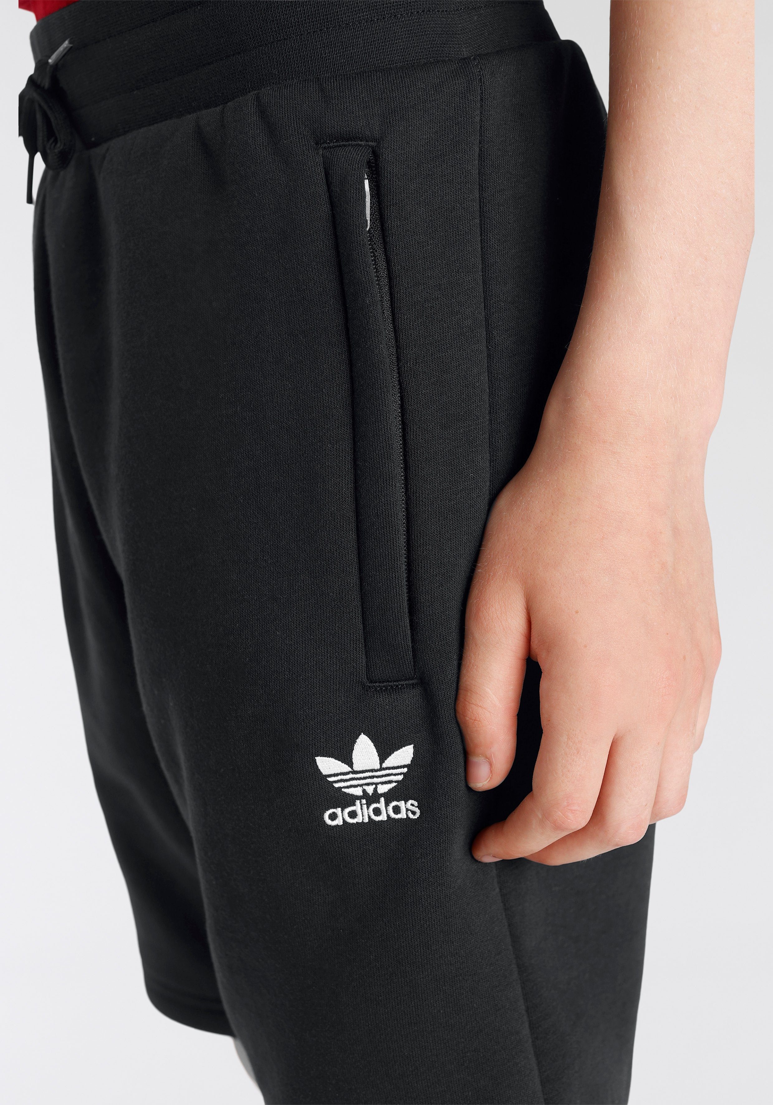 adidas Originals Short (1-delig)