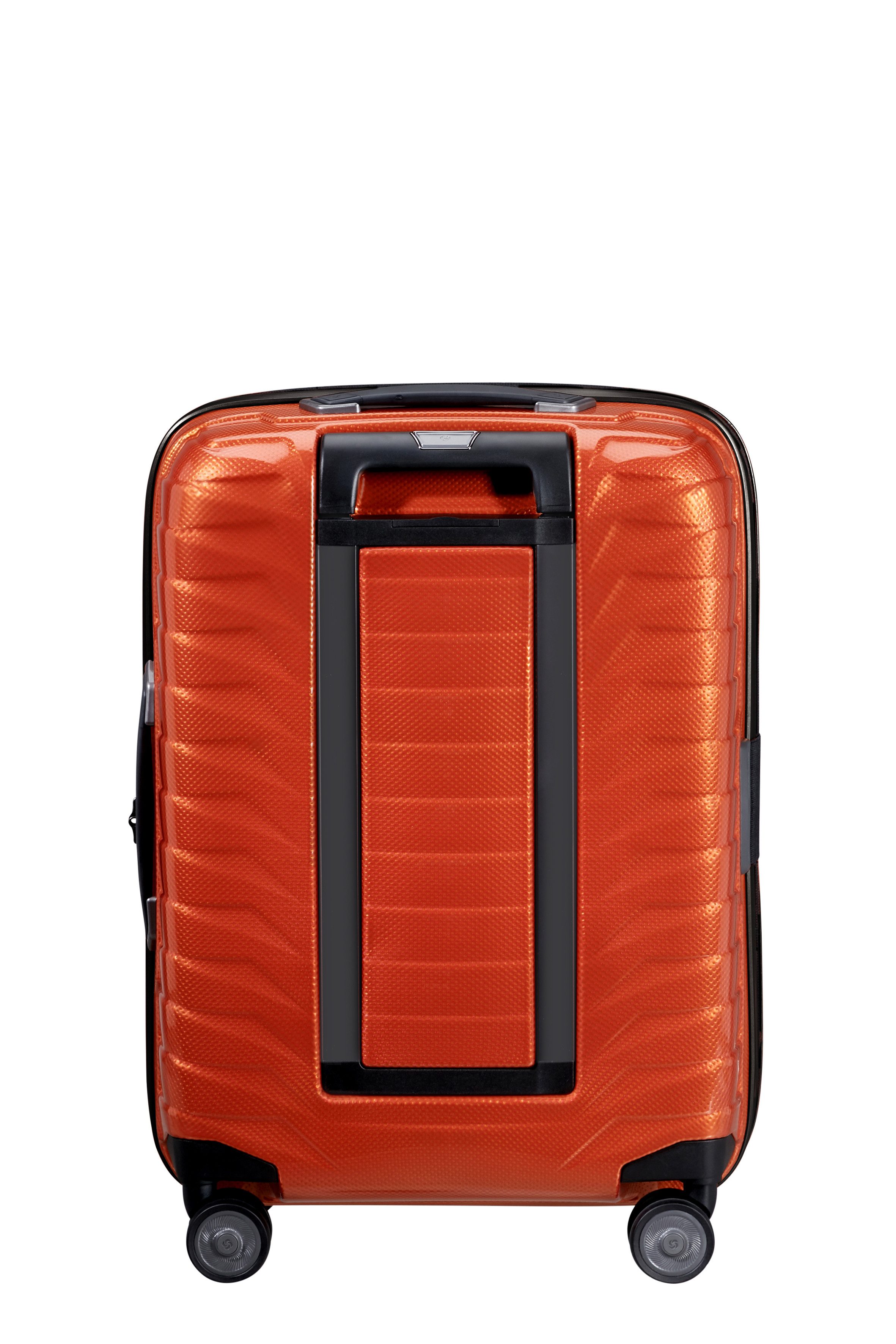 Samsonite Hardshell-trolley PROXIS, verschillende maten en kleuren Trolley reisbagage harde koffer reistrolley TSA-cijferslot
