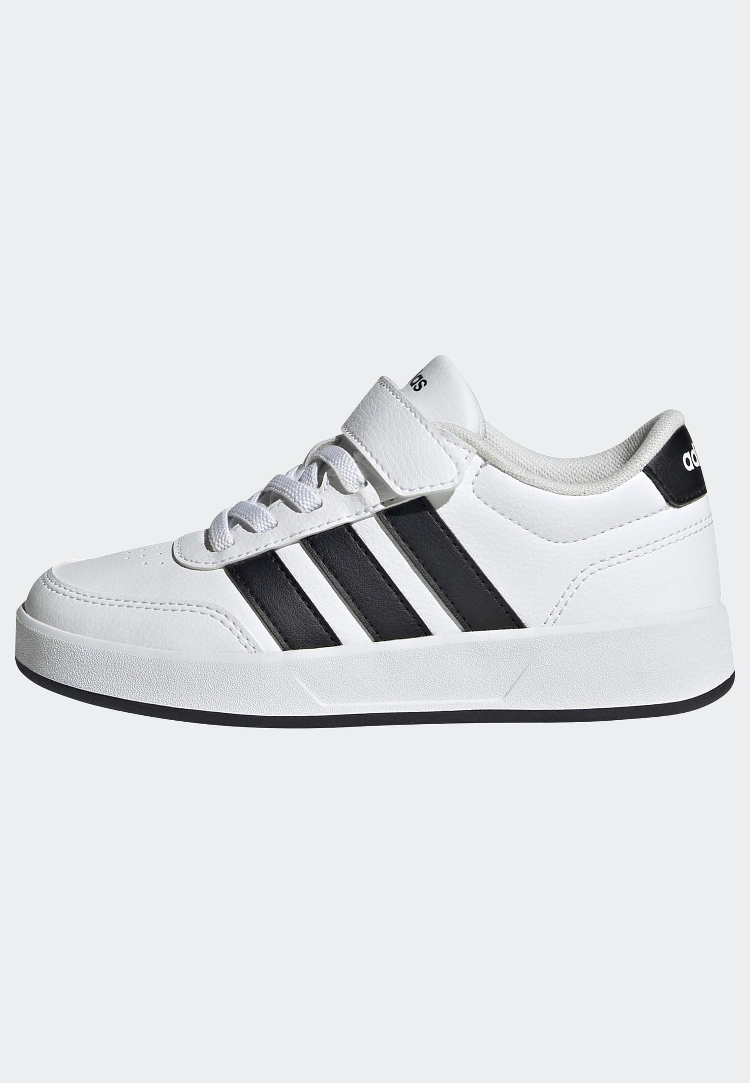 adidas Sportswear Sneakers BREAKNET 3.0 KIDS