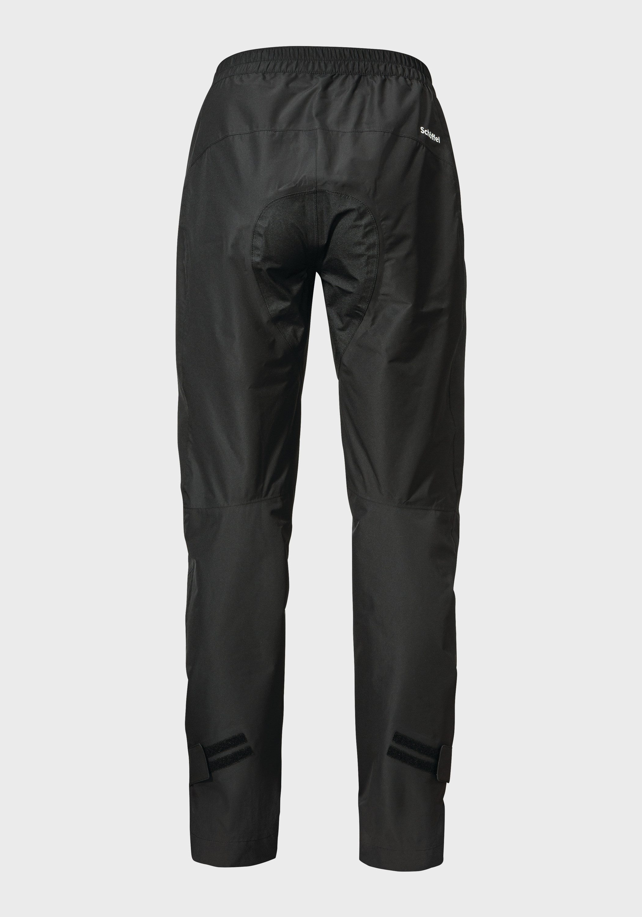Schöffel Outdoorbroek 2.5L Pants Tarvis L