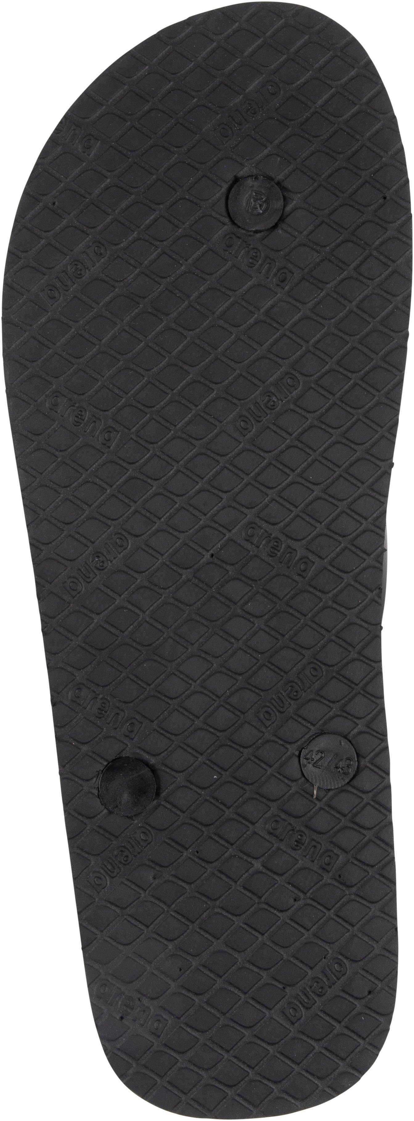 Arena Teenslippers ARENA FLIP FLOP