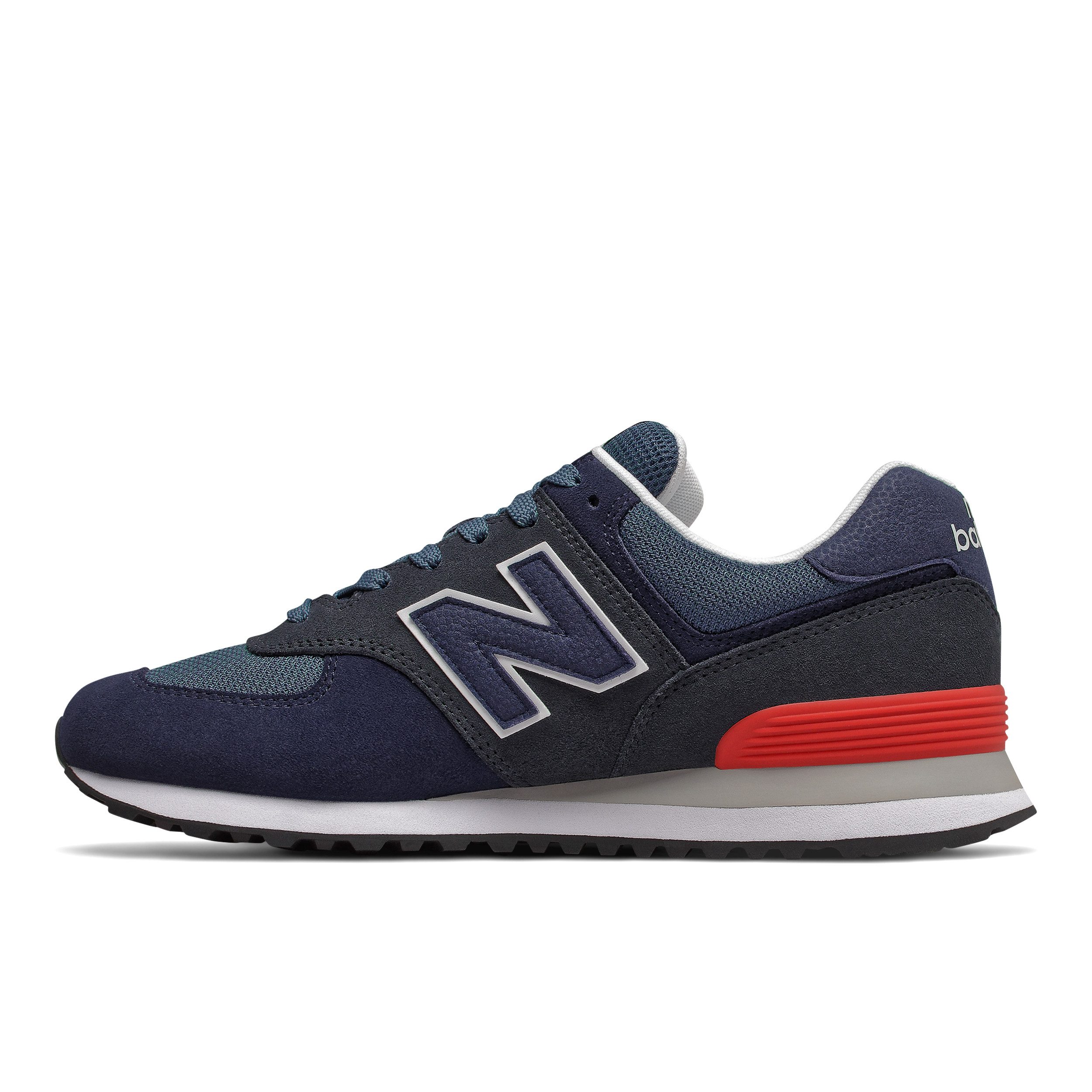 New Balance Sneakers ML574