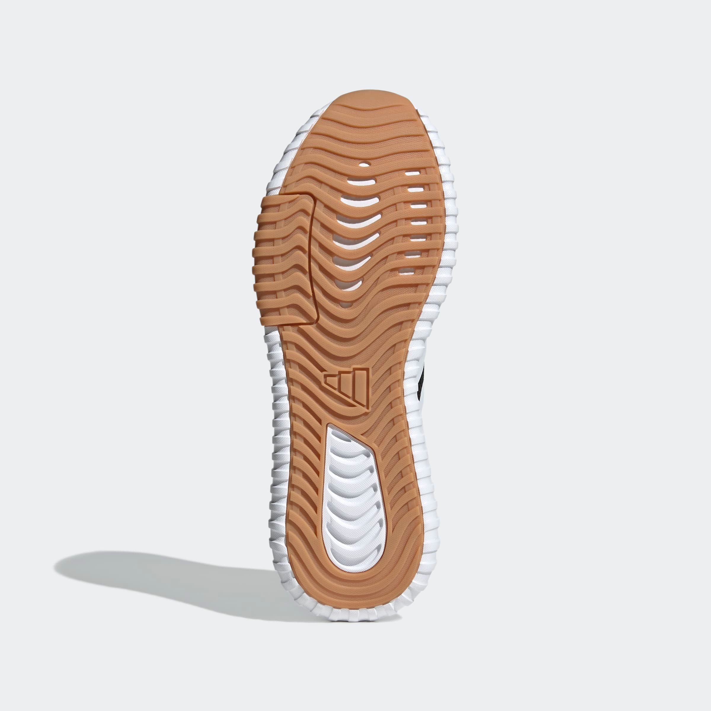 adidas Sportswear Sneakers KAPTIR 4.0