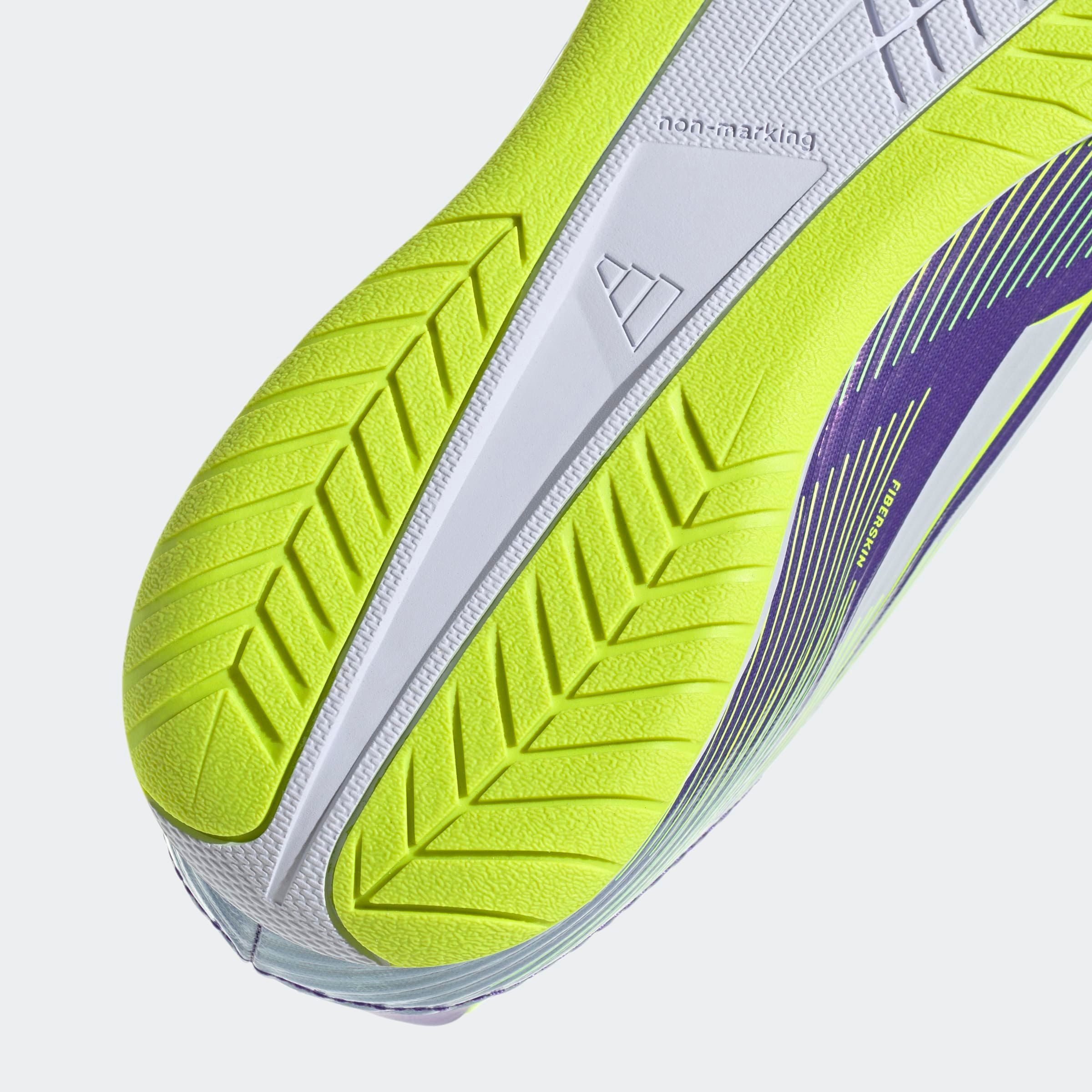 adidas Performance Voetbalschoenen F50 CLUB IN
