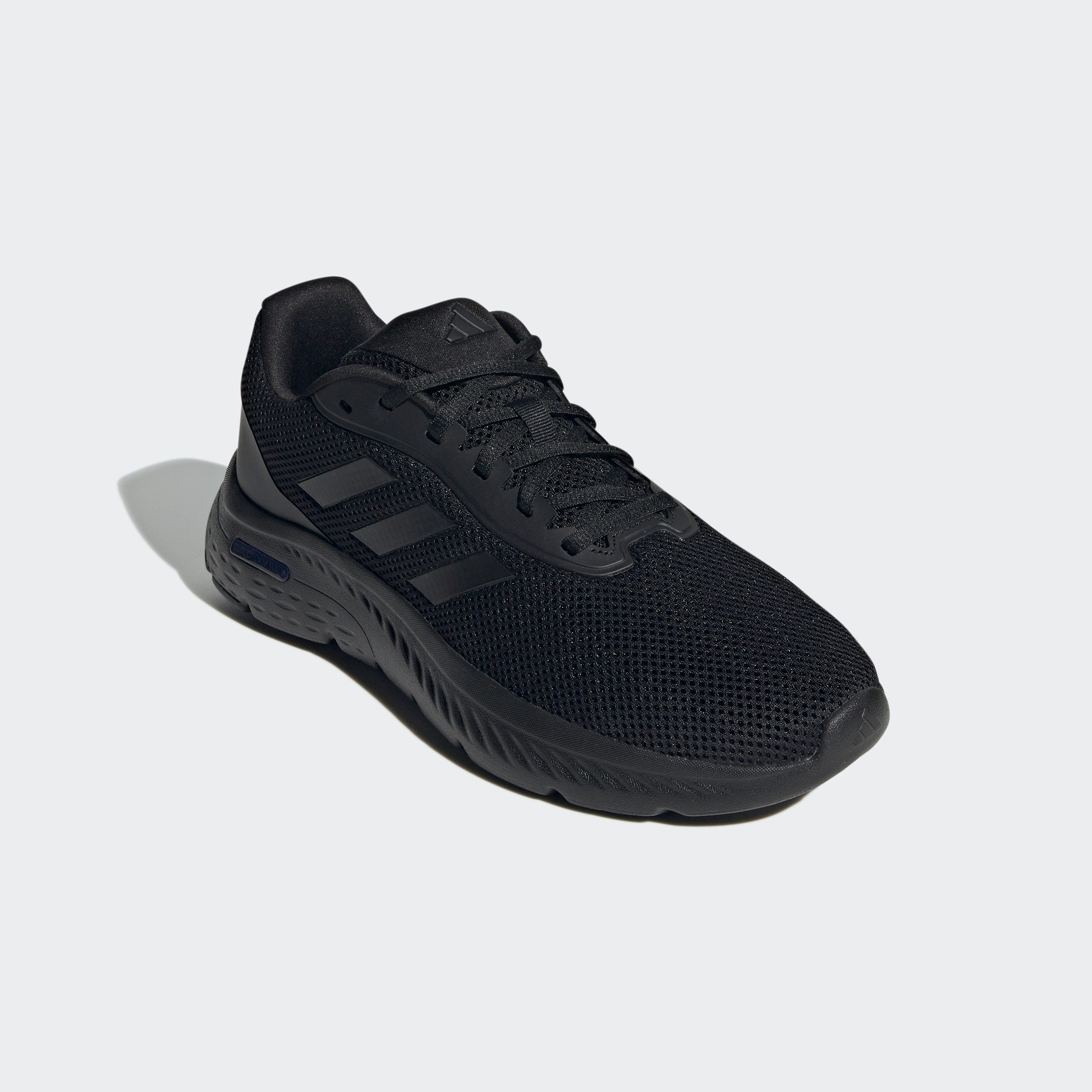 Adidas Sportswear Wandelschoenen CLOUDFOAM MOVE