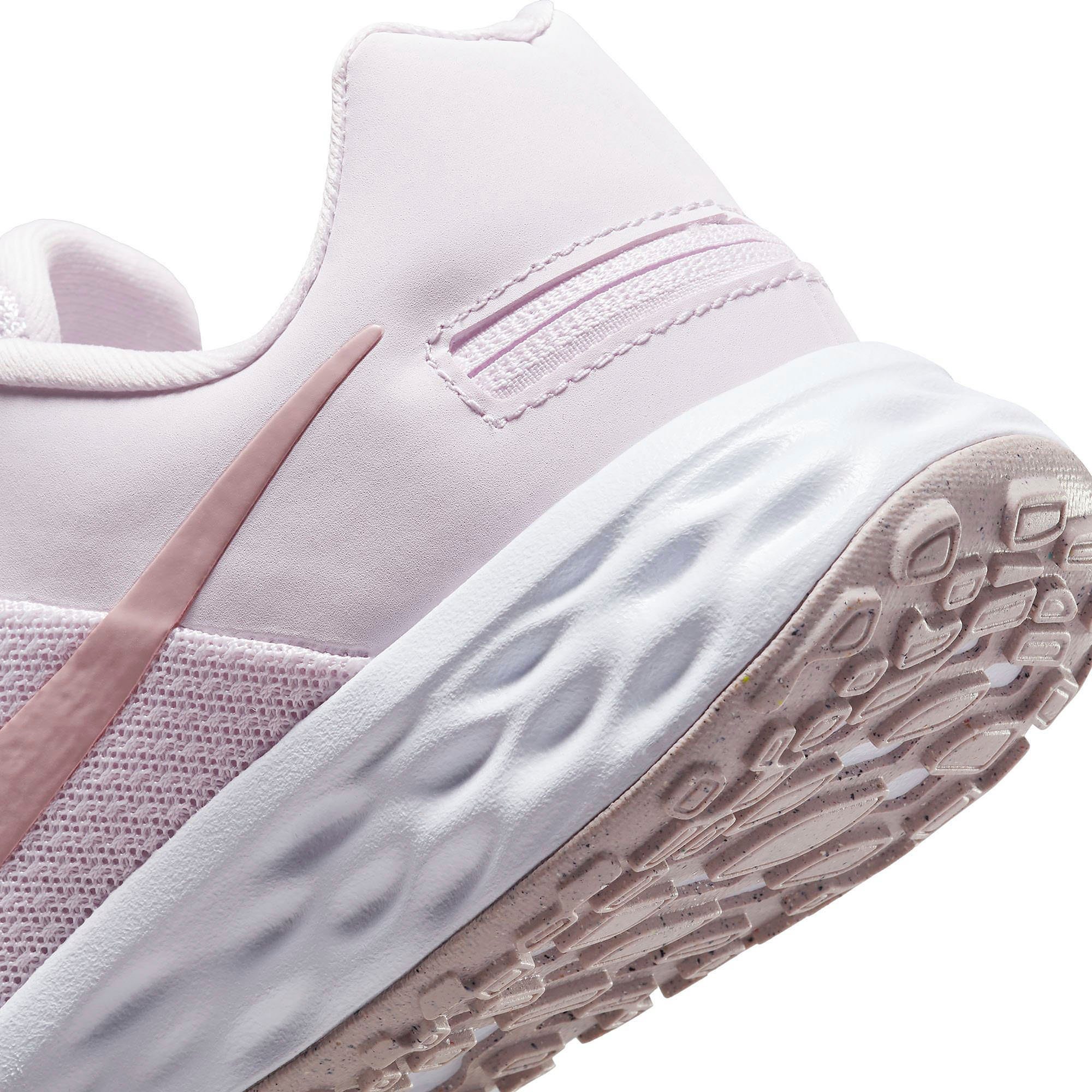 Nike Runningschoenen REVOLUTION 6 FLYEASE NEXT NATURE E