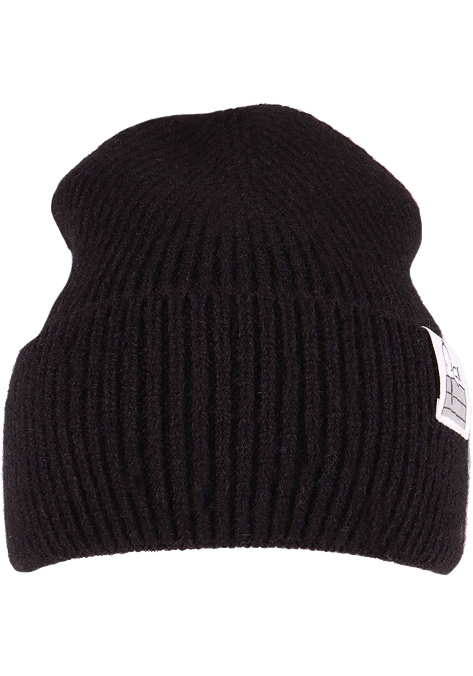 Capelli New York Beanie