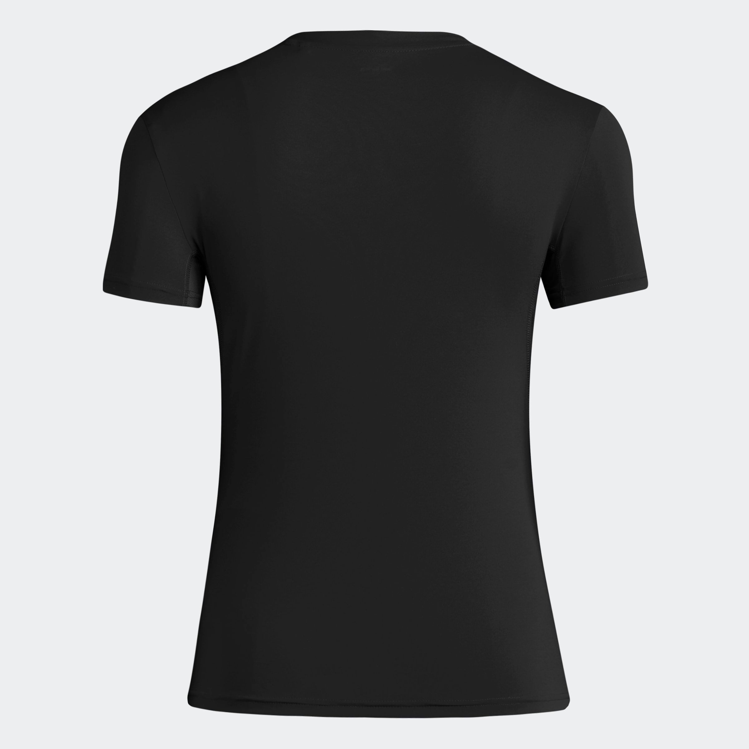 adidas Performance Runningshirt ADIZERO E TEE
