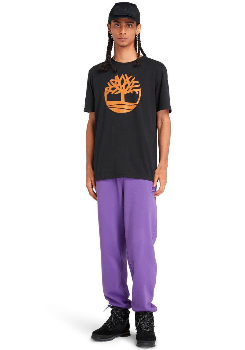 Timberland T-shirt