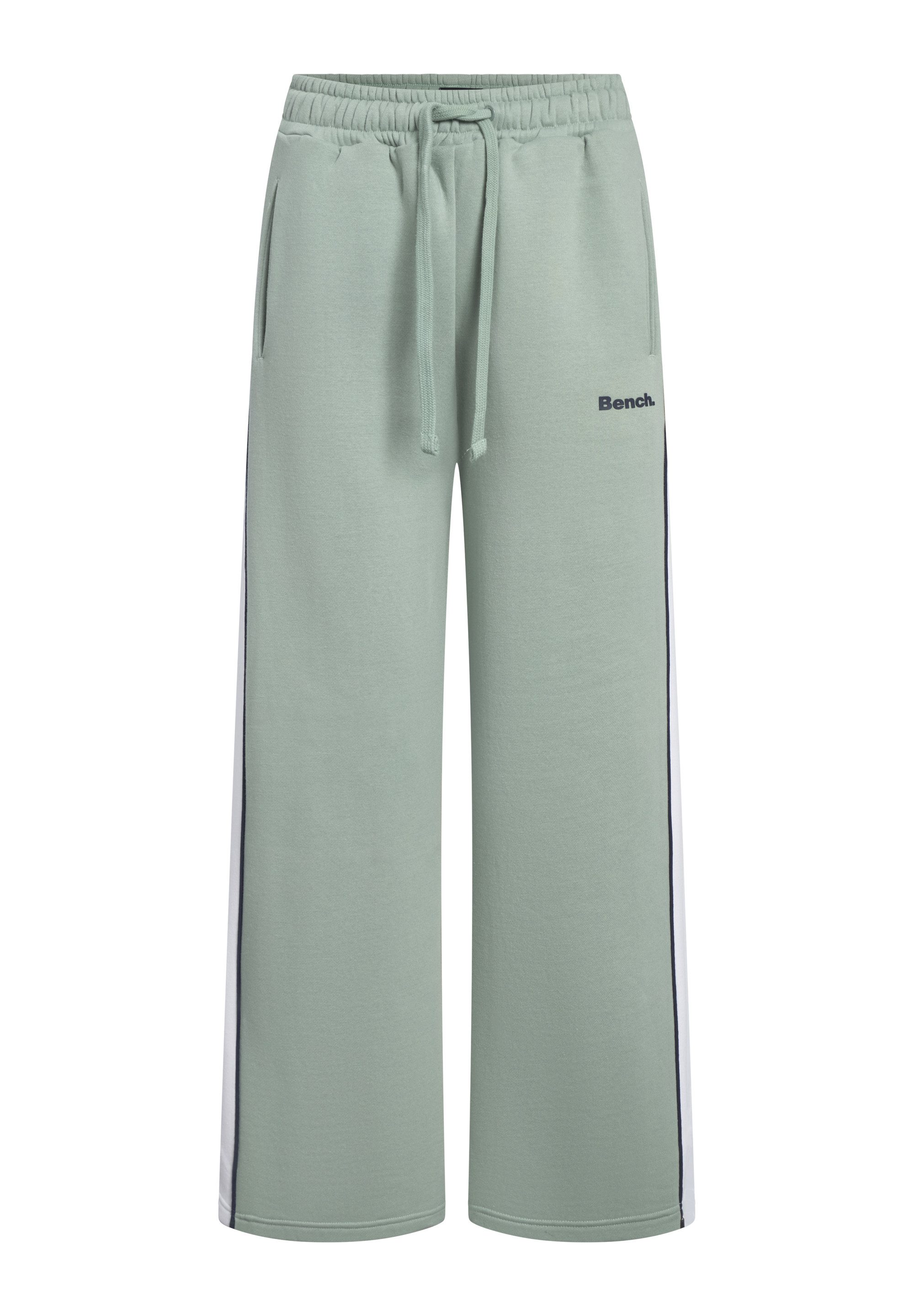 Bench. Sweatbroek ELLINE
