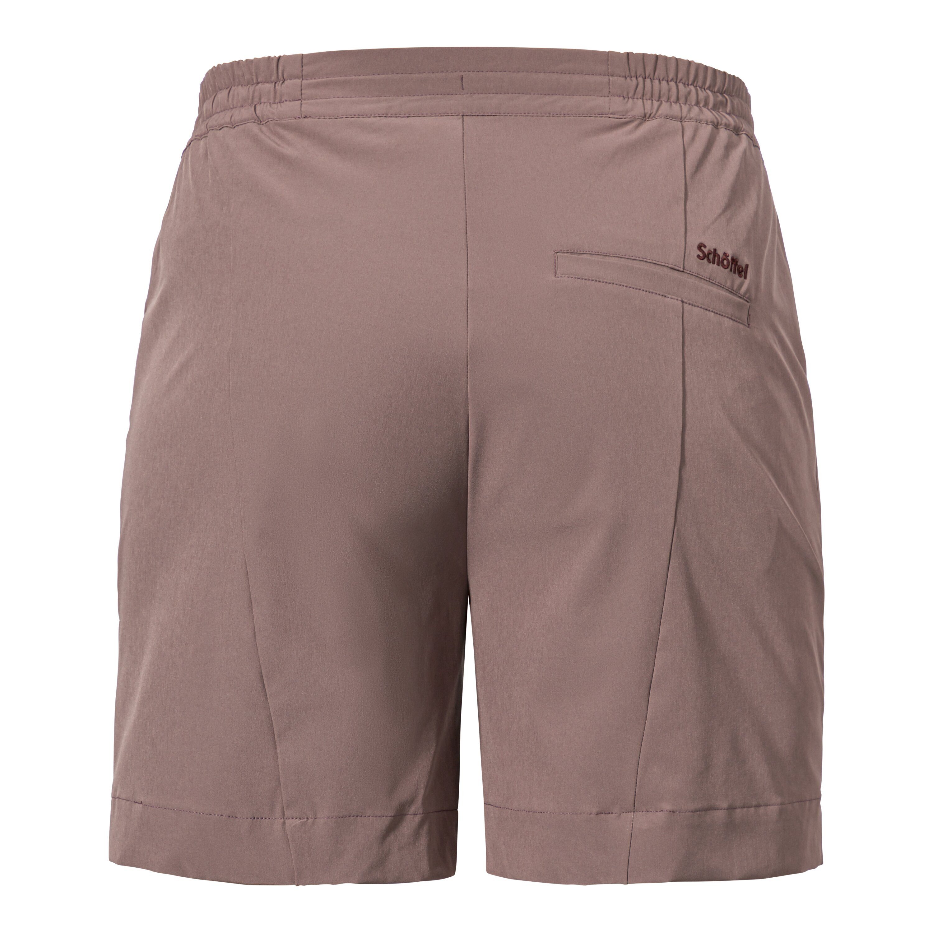 Schöffel Short