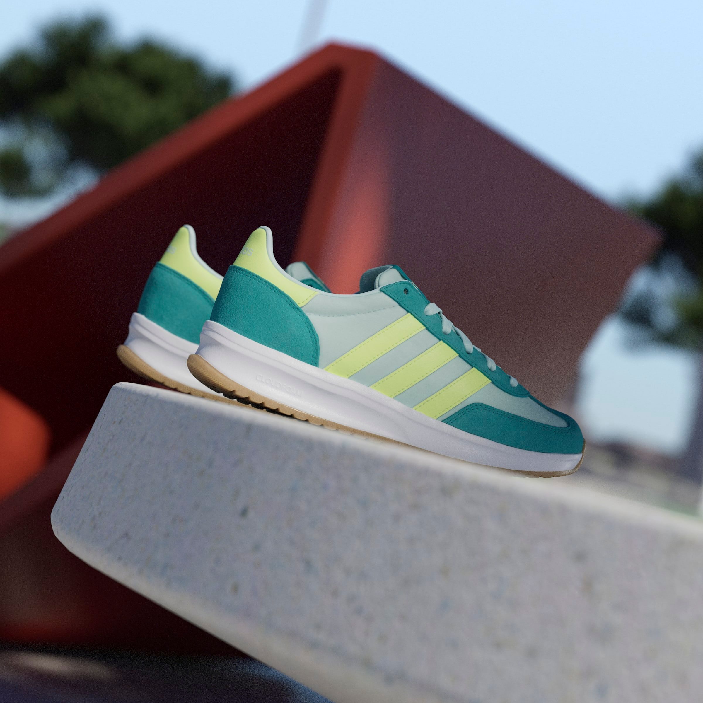 adidas Sportswear Sneakers RUN 70S 2.0