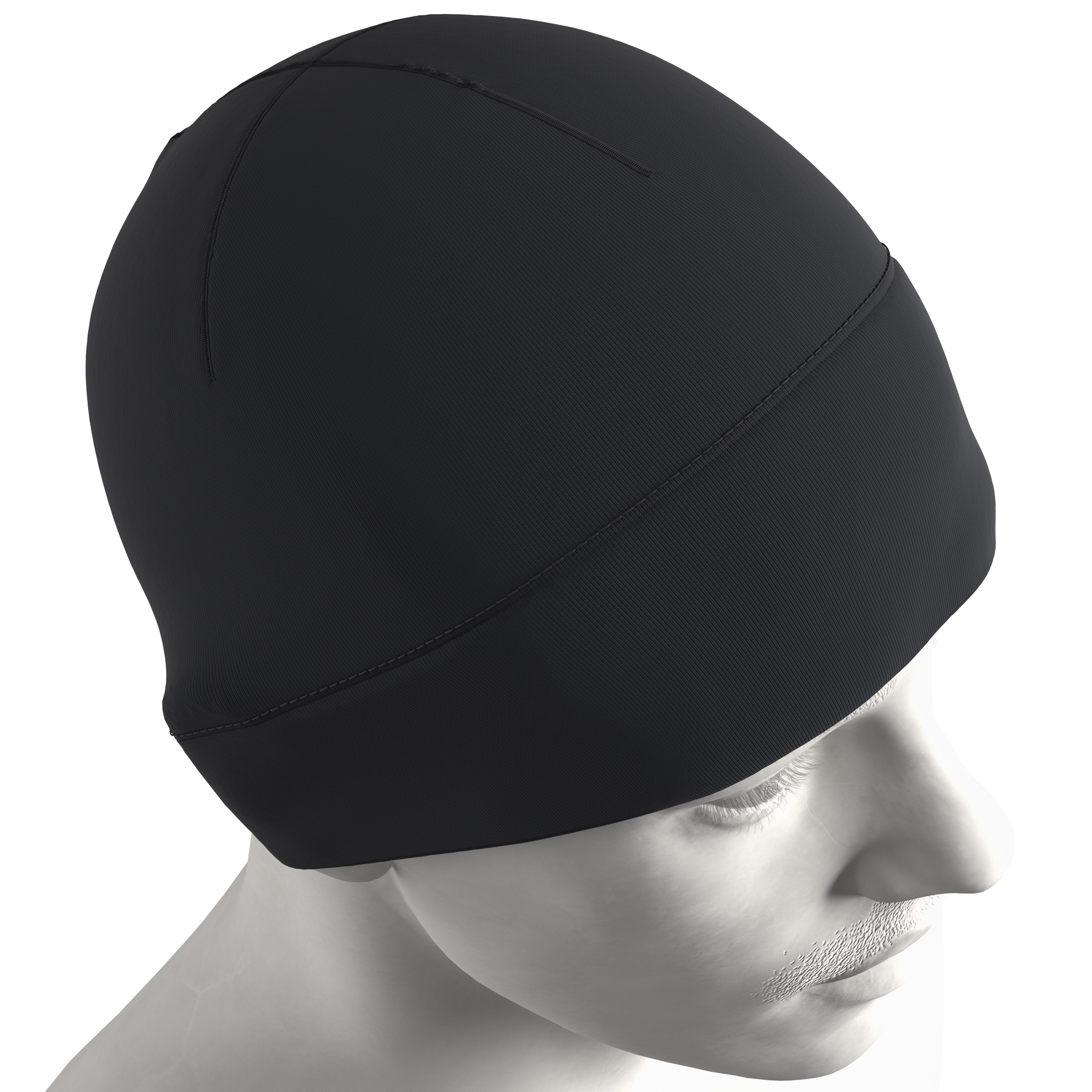 Salomon Beanie Active