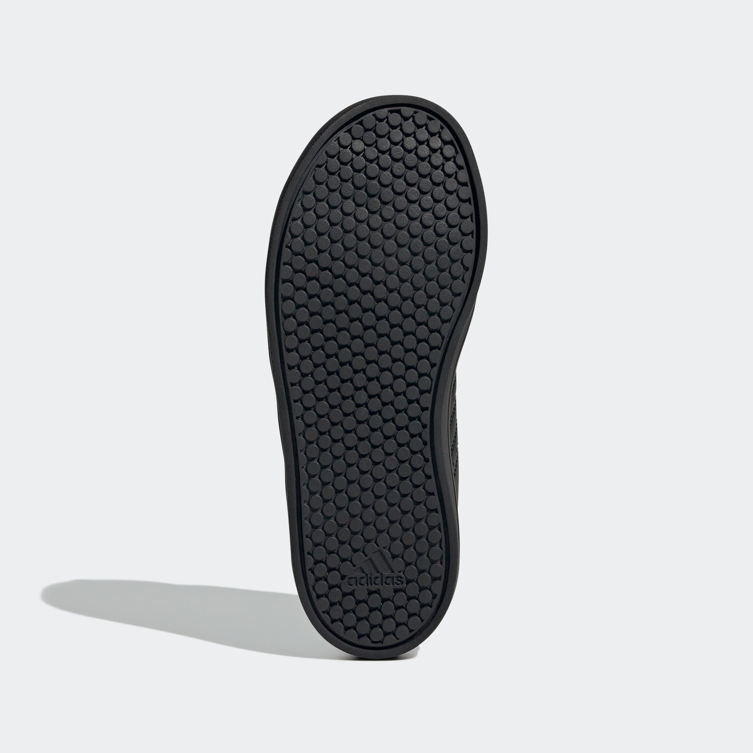 adidas Sportswear Klittenbandschoenen VS PACE 2.0 KIDS