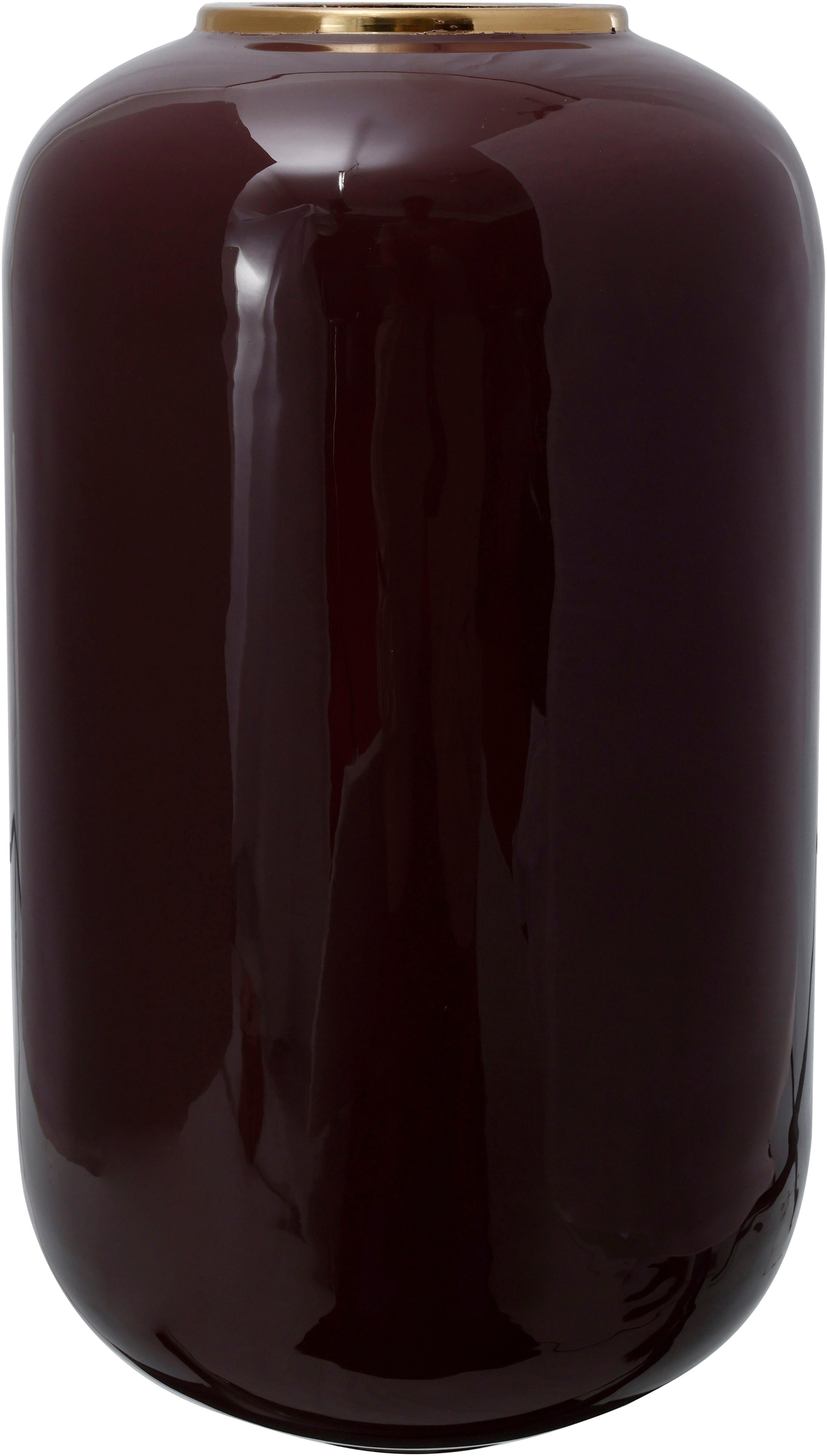 Kayoom Siervaas Vase Art Deco 275 (1 stuk)