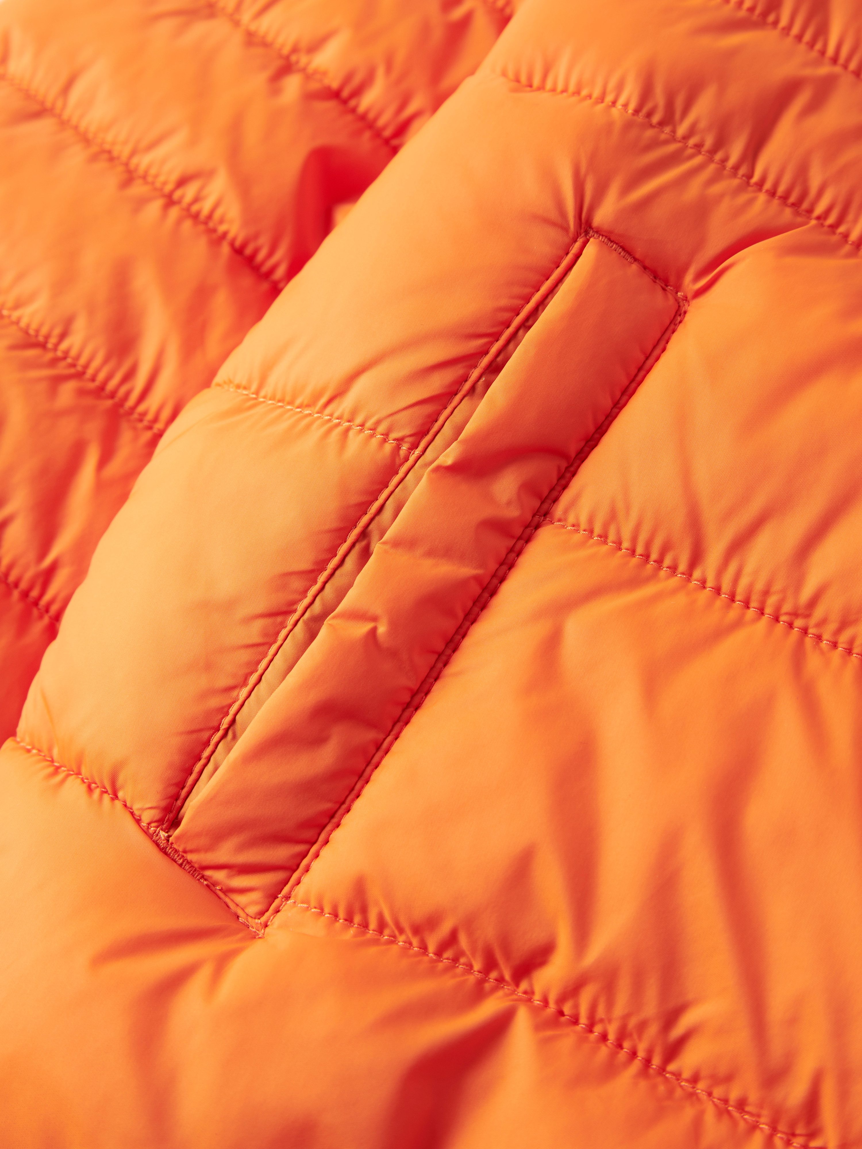 Name It Outdoorjack NMMMARBLE JACKET PB