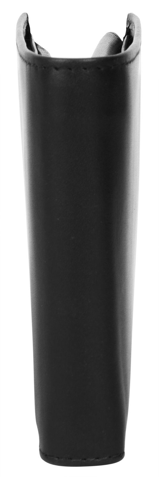Bugatti Portemonnee SUPER SLIM RFID