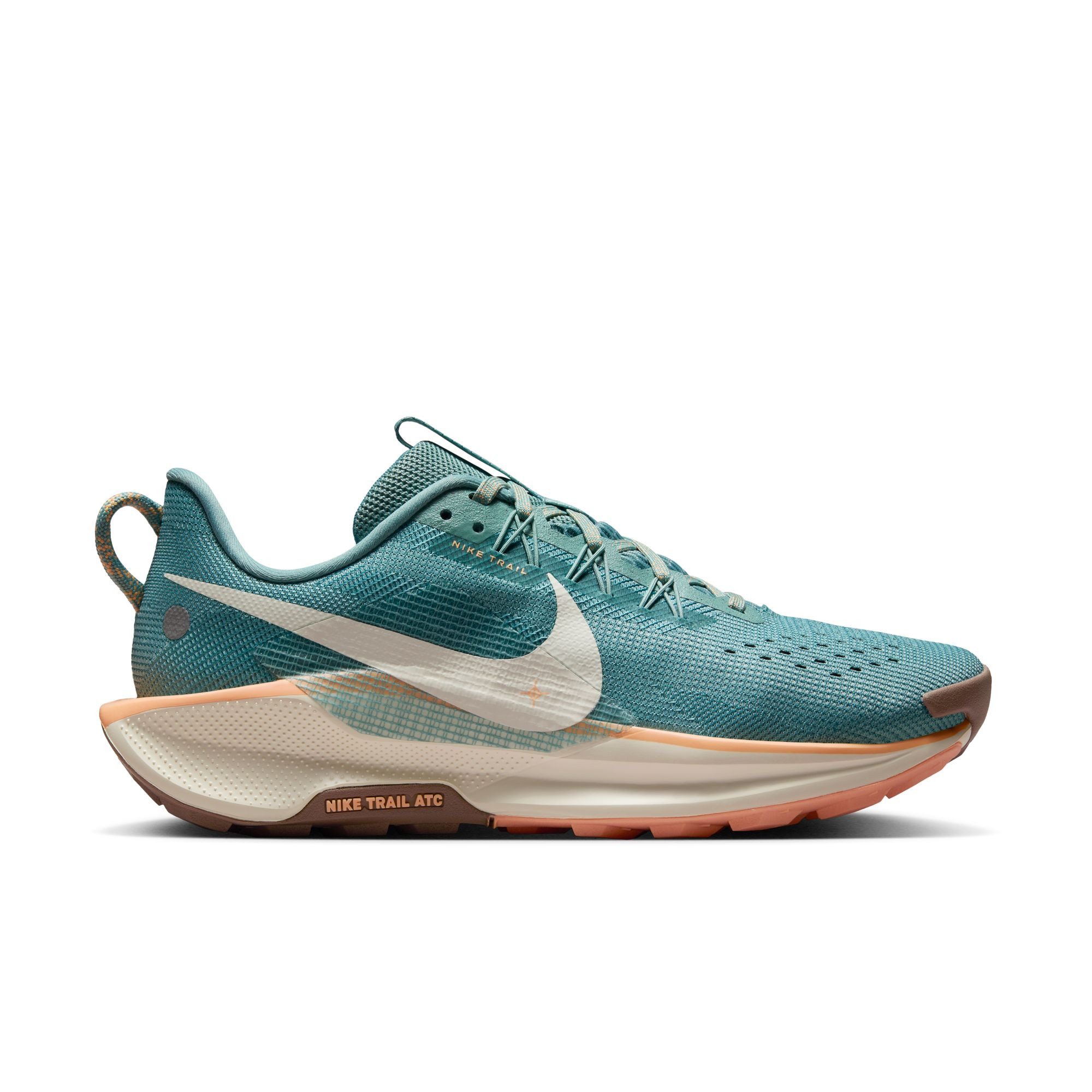 Nike Trailrunningschoenen W REACTX PEGASUS TRAIL 5