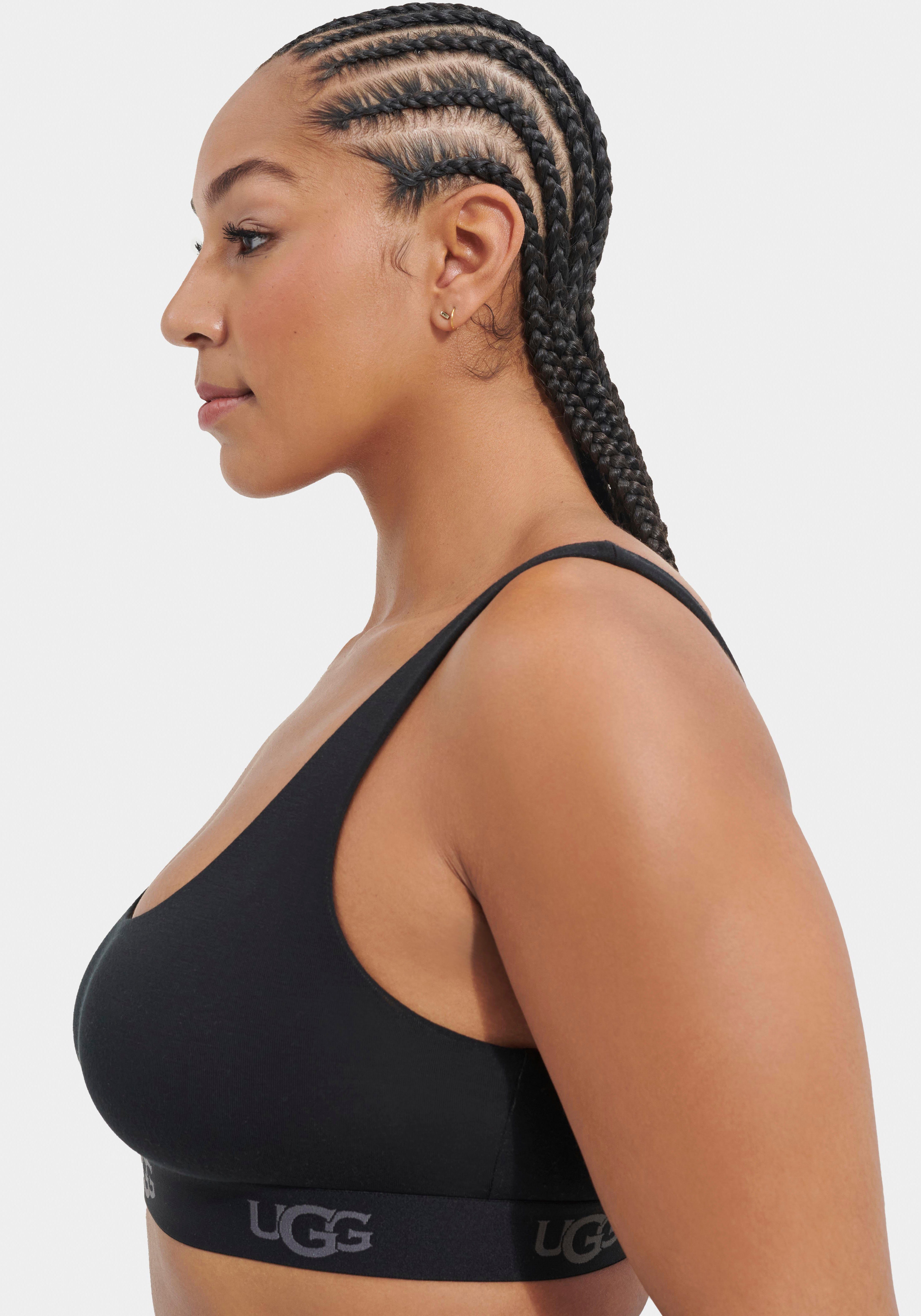 UGG Bralette Gwendolynn Bralette