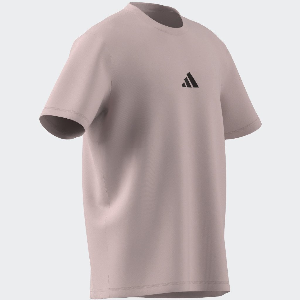 adidas Performance T-shirt M STR G T