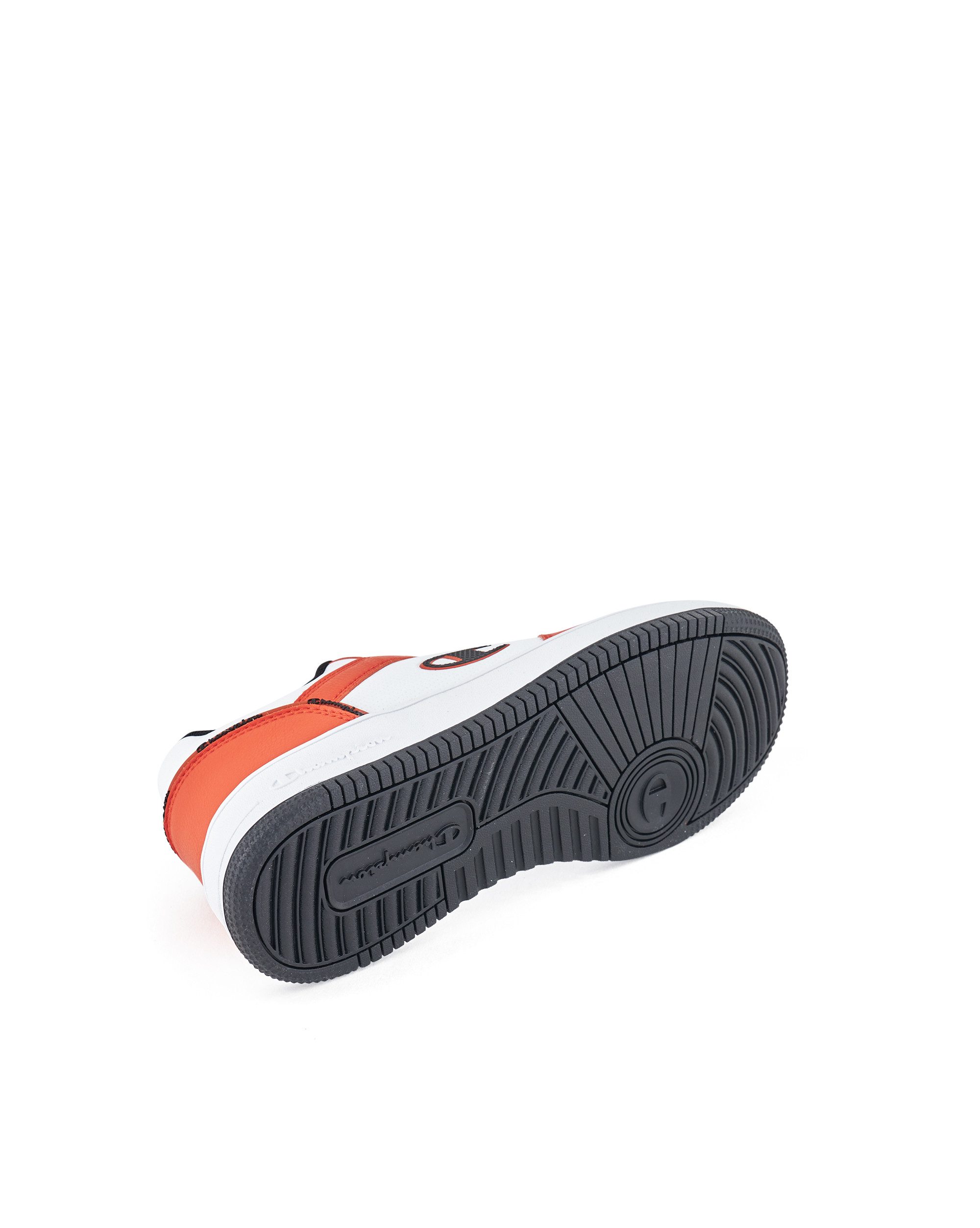 Champion Sneakers RD18 2.0 LOW B GS