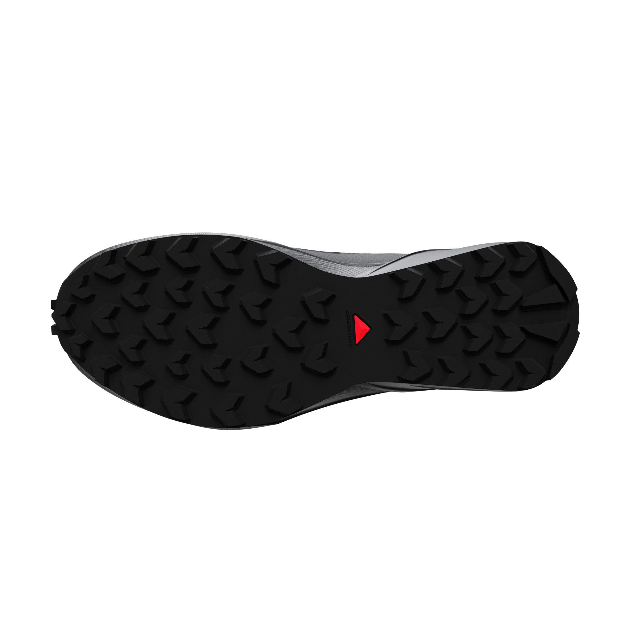 Salomon Trailrunningschoenen SPEEDCROSS PEAK