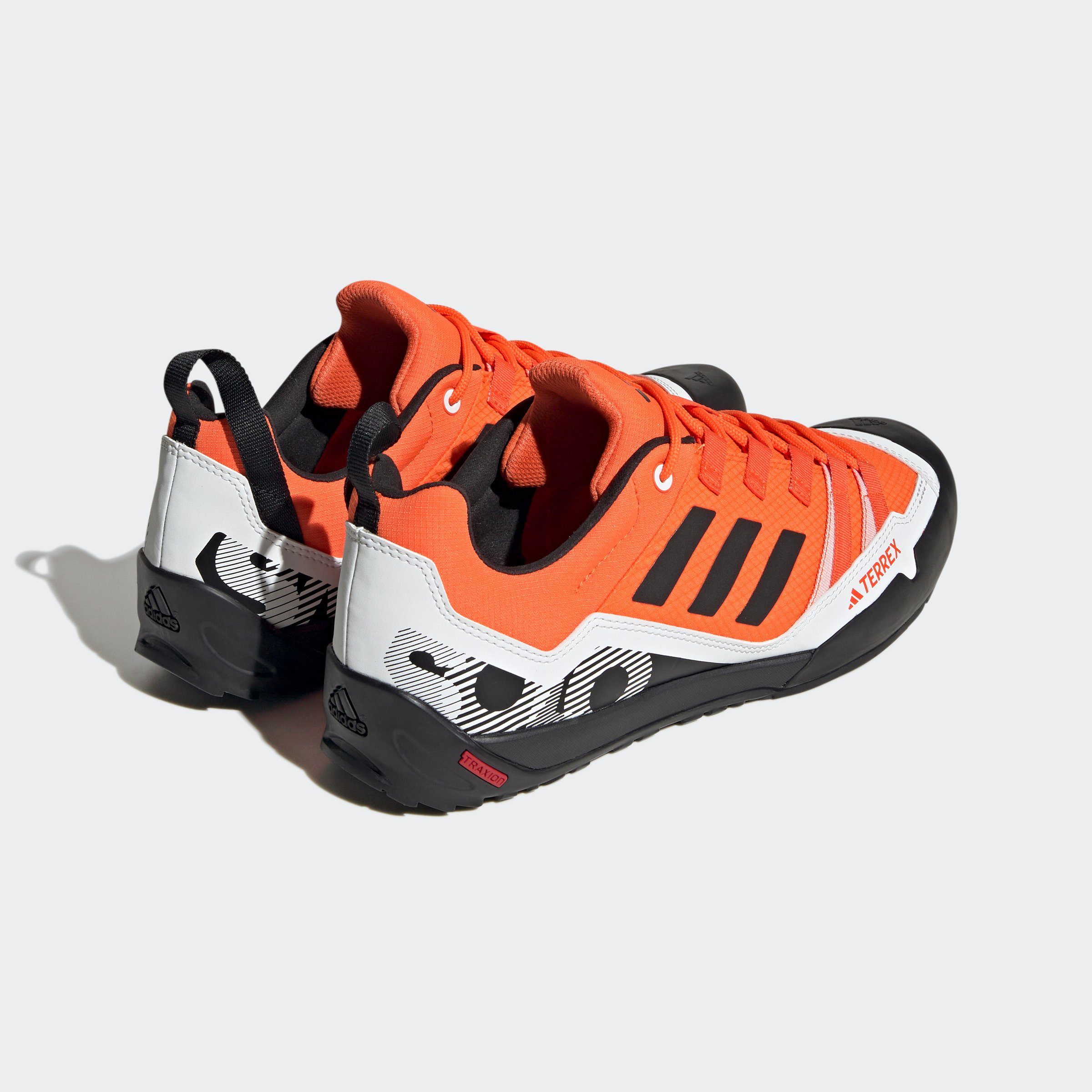 adidas TERREX Wandelschoenen TERREX SWIFT SOLO 2.0