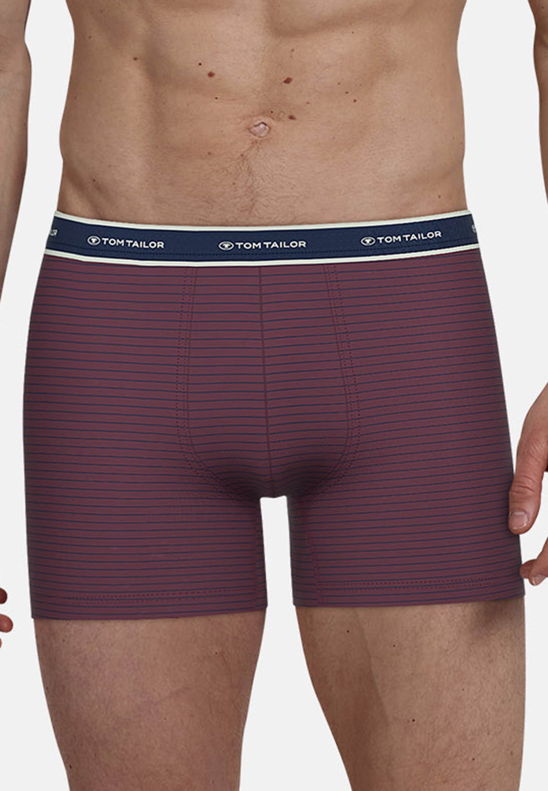Tom Tailor Lange onderbroek KENTUCKY