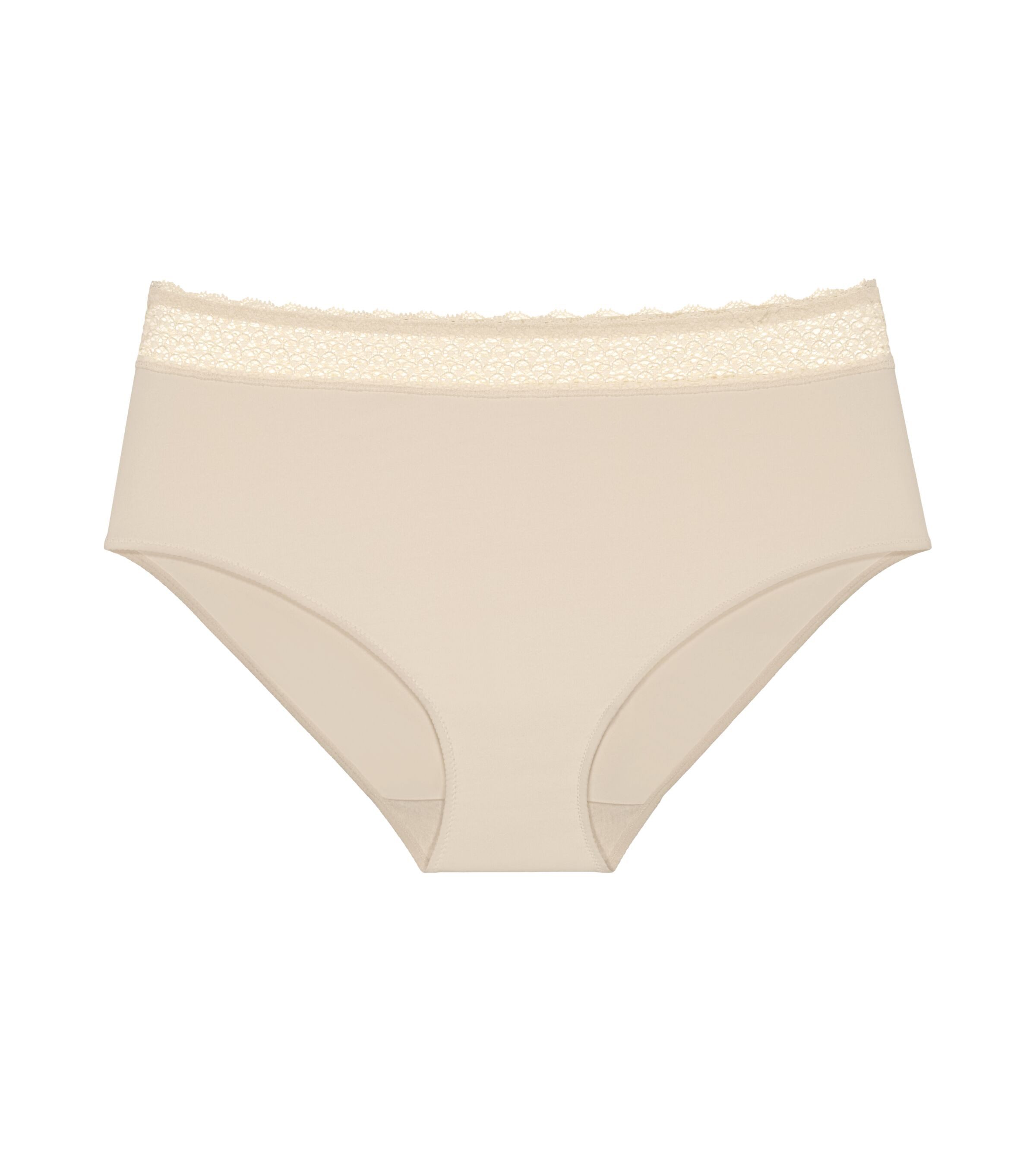 Triumph Slip Feel of Modal Midi 2P (Set van 2)