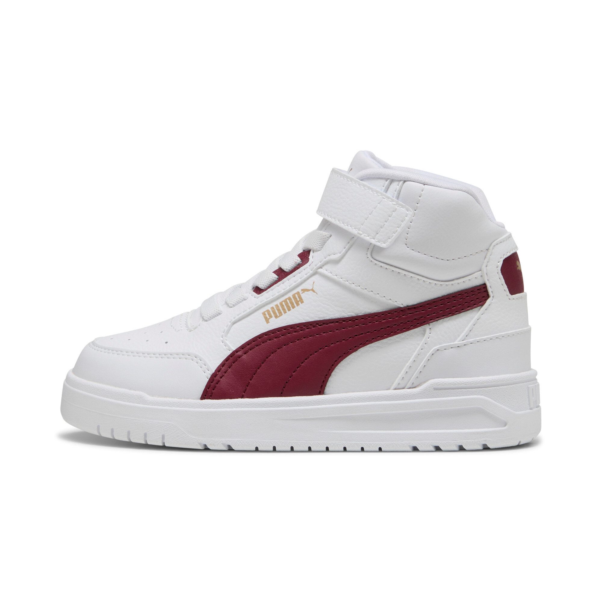PUMA Sneakers