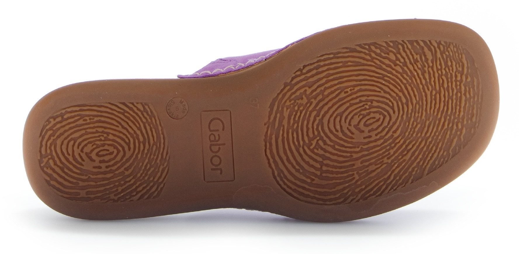 Gabor Slippers