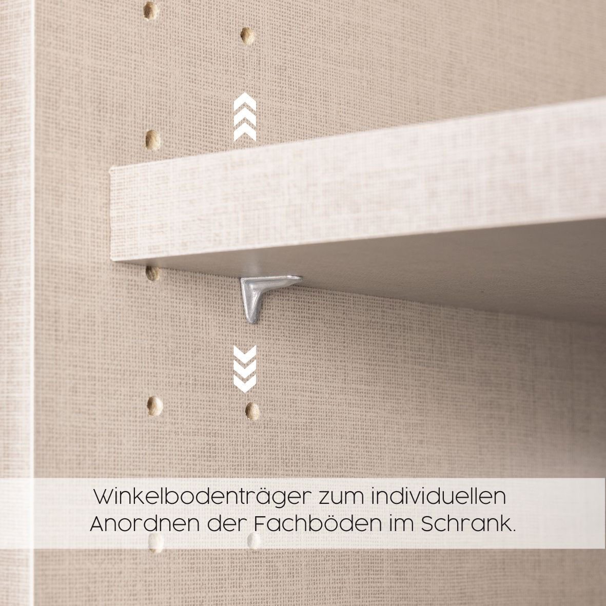 rauch Draaideurkast Mainz met passe-partout optioneel met verlichting, buitendeuren met push-to-openfunctie