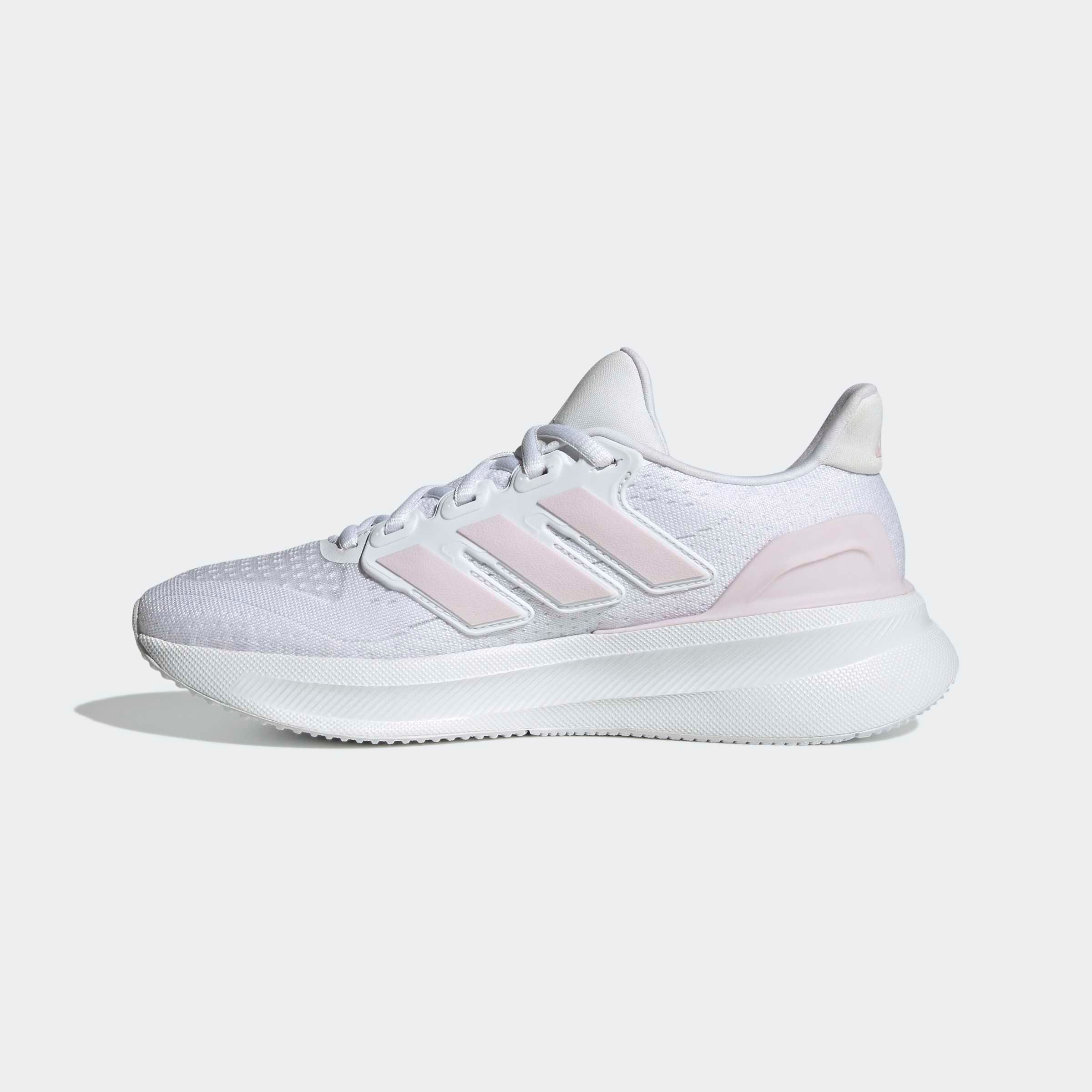 adidas Performance Runningschoenen ULTRARUN 5 W