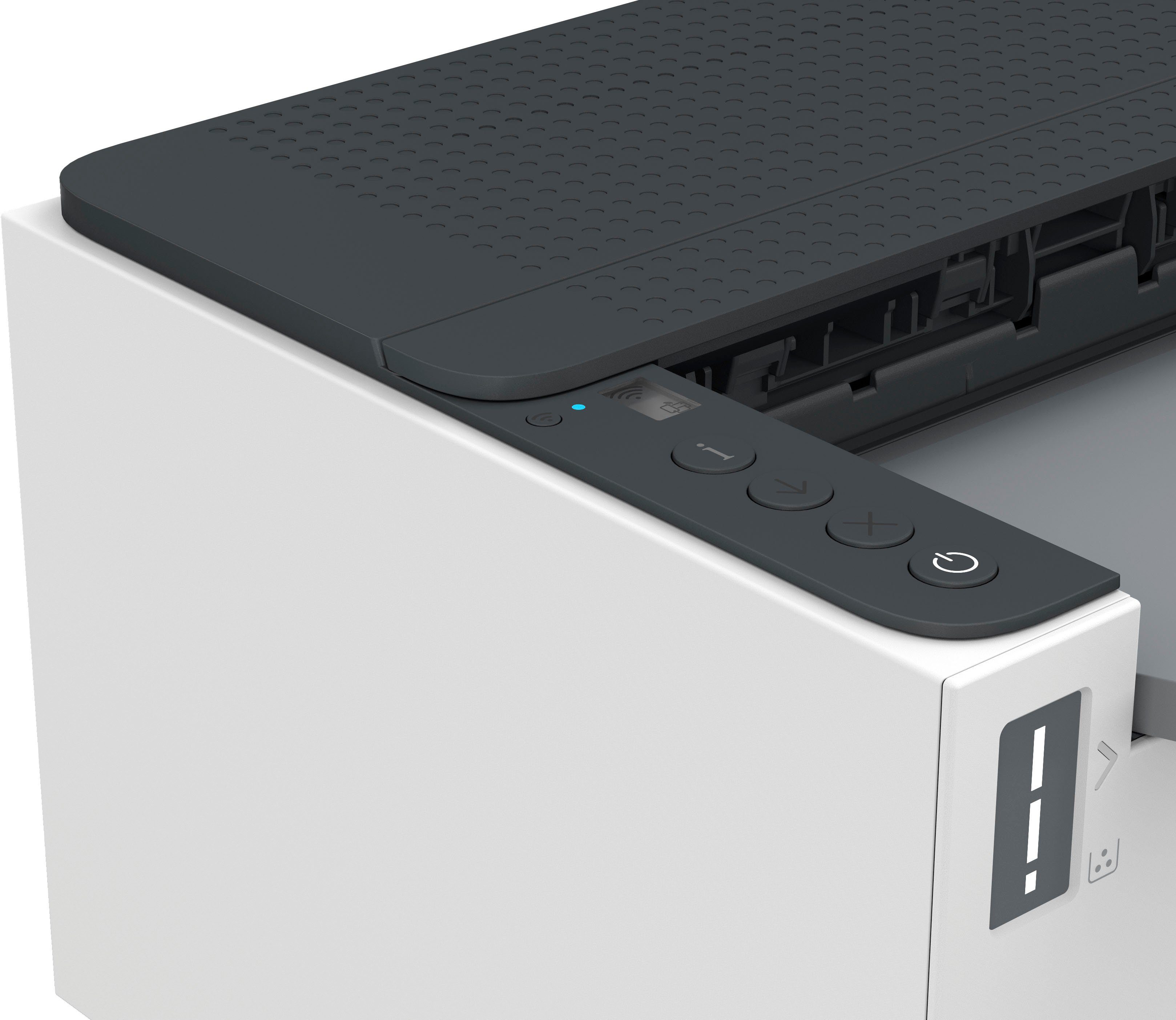 HP Laserprinter LaserJet Tank 1504w