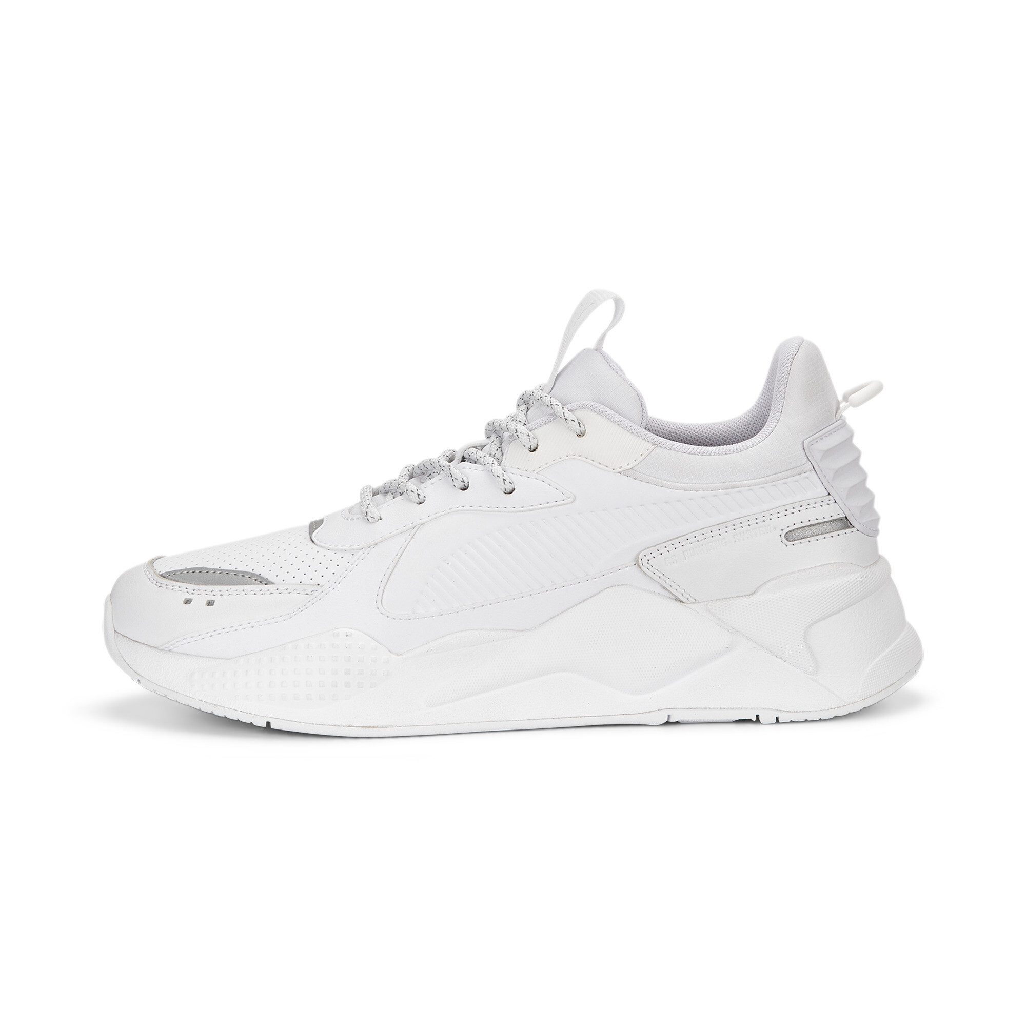 PUMA Sneakers RS-X TRIPLE