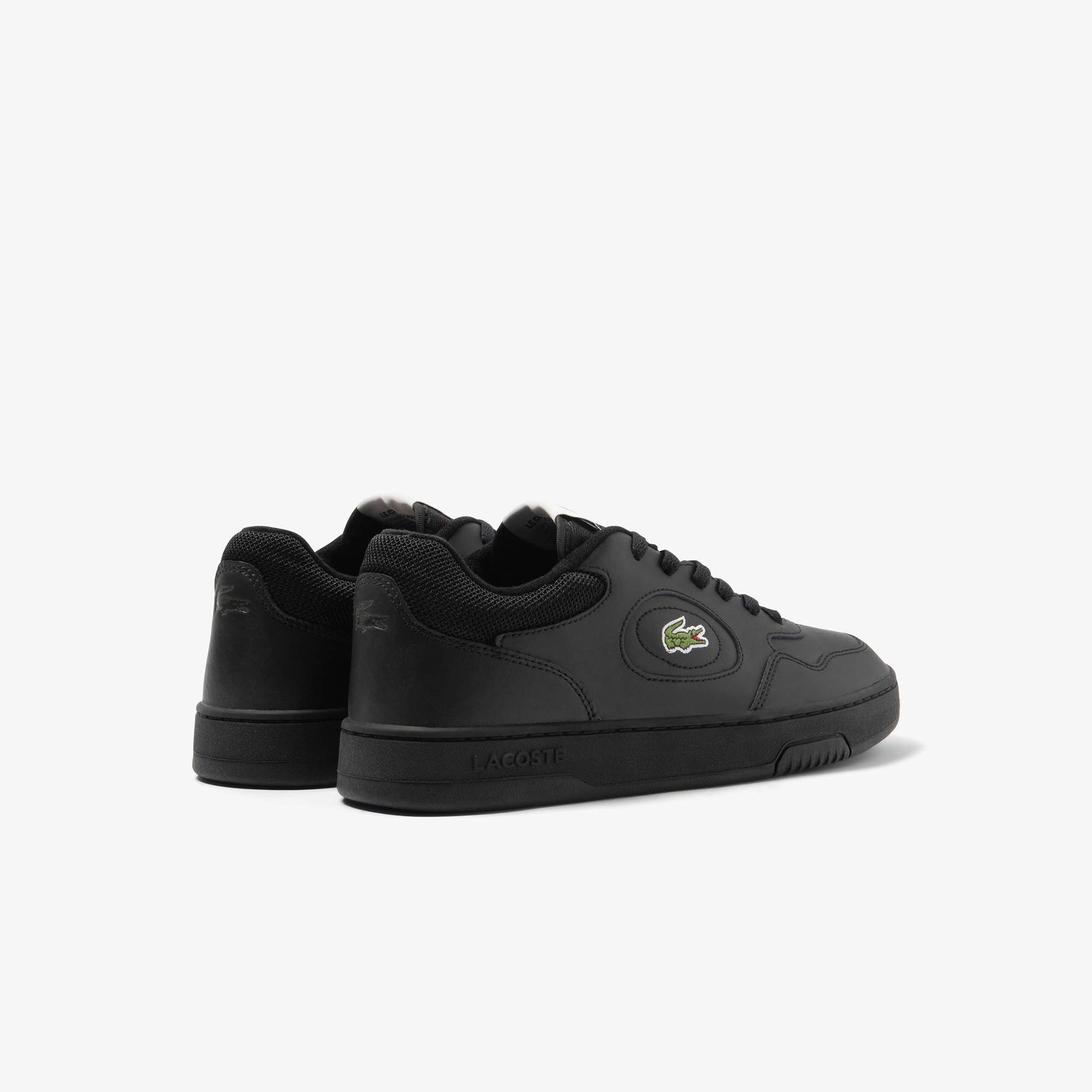 Lacoste Sneakers LINESET 223 1 SMA