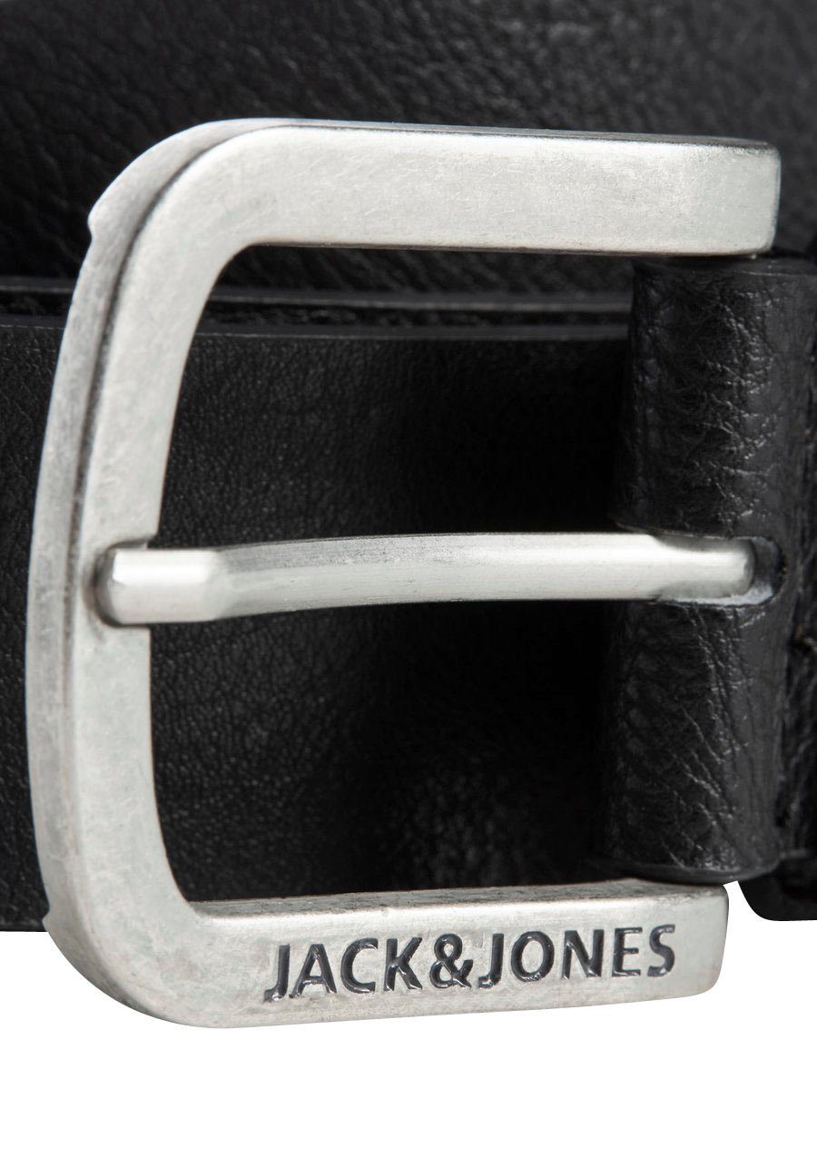 Jack & Jones Synthetische riem