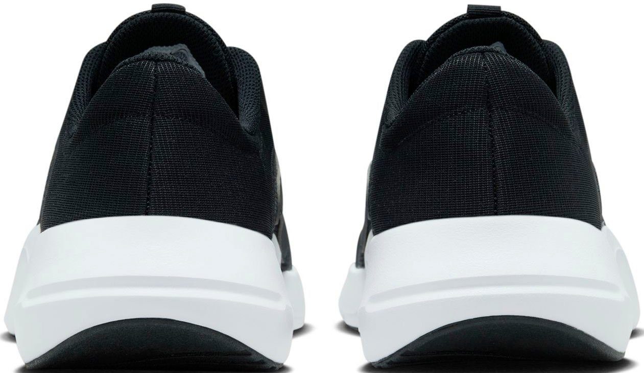 Nike Fitnessschoenen In-Season TR 13